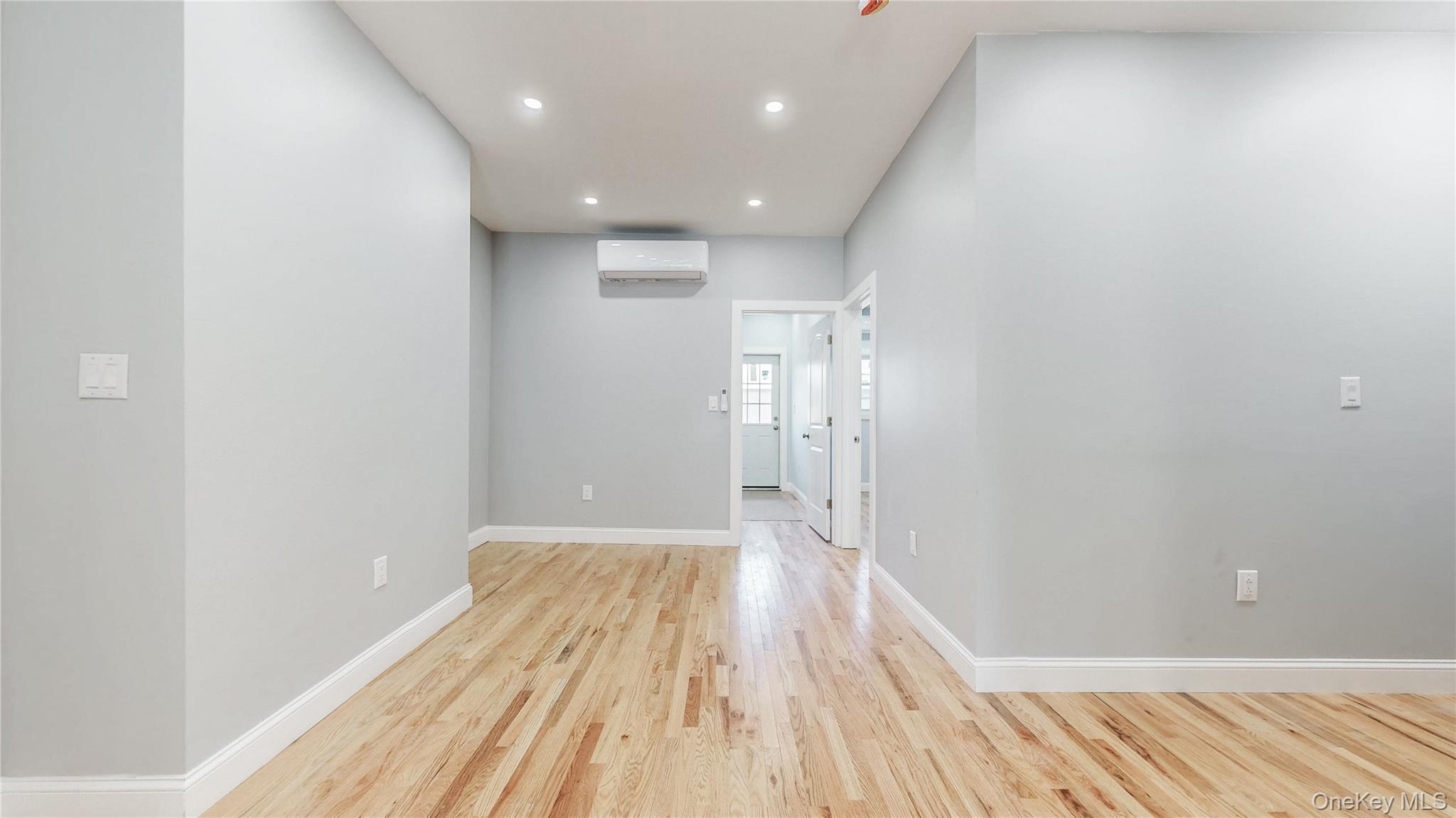 1735 Pacific Street, Brooklyn, NY 11213