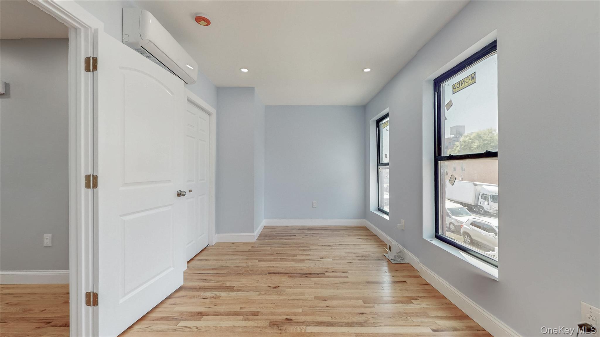 1735 Pacific Street, Brooklyn, NY 11213