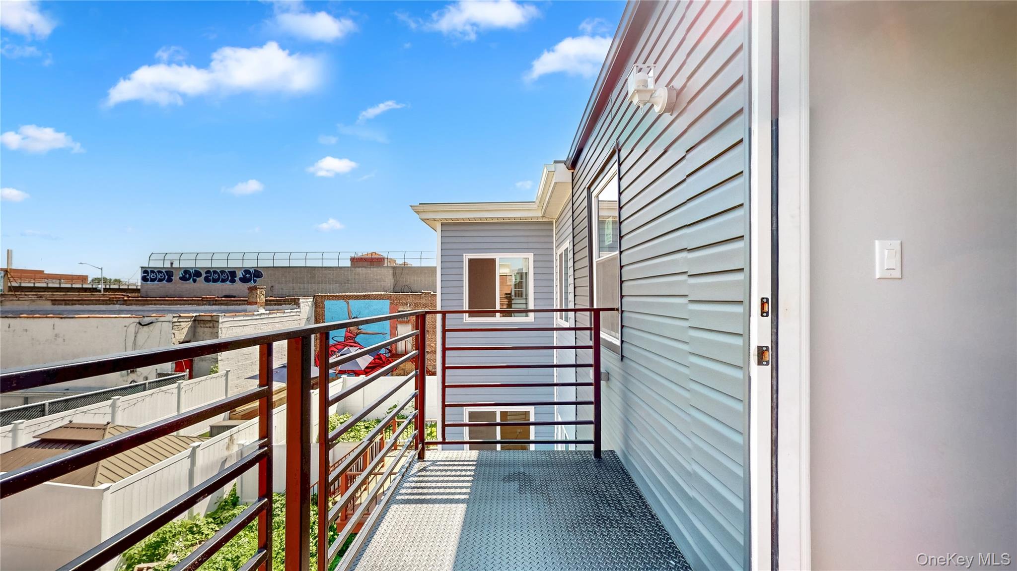 1735 Pacific Street, Brooklyn, NY 11213