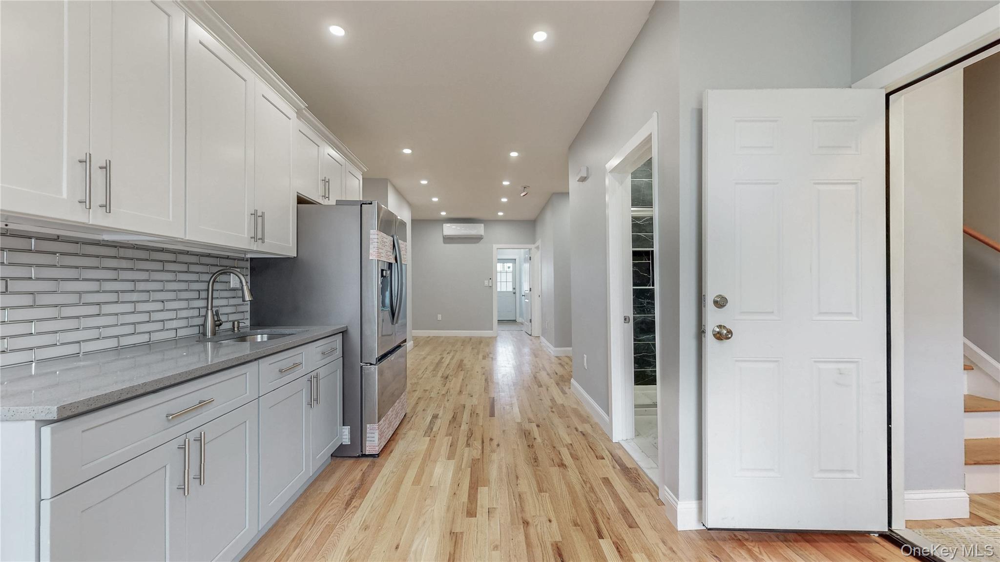 1735 Pacific Street, Brooklyn, NY 11213