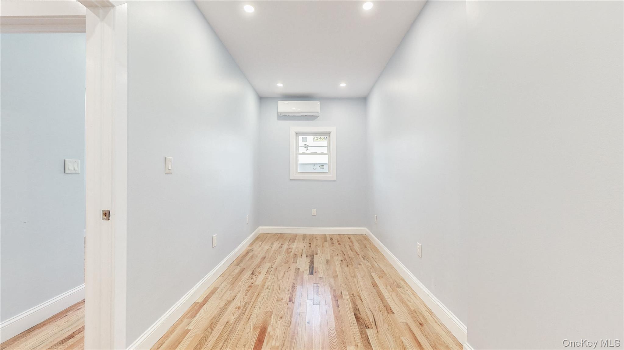 1735 Pacific Street, Brooklyn, NY 11213