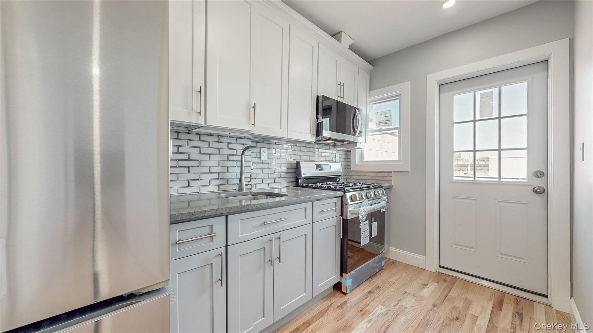 1735 Pacific Street, Brooklyn, NY 11213