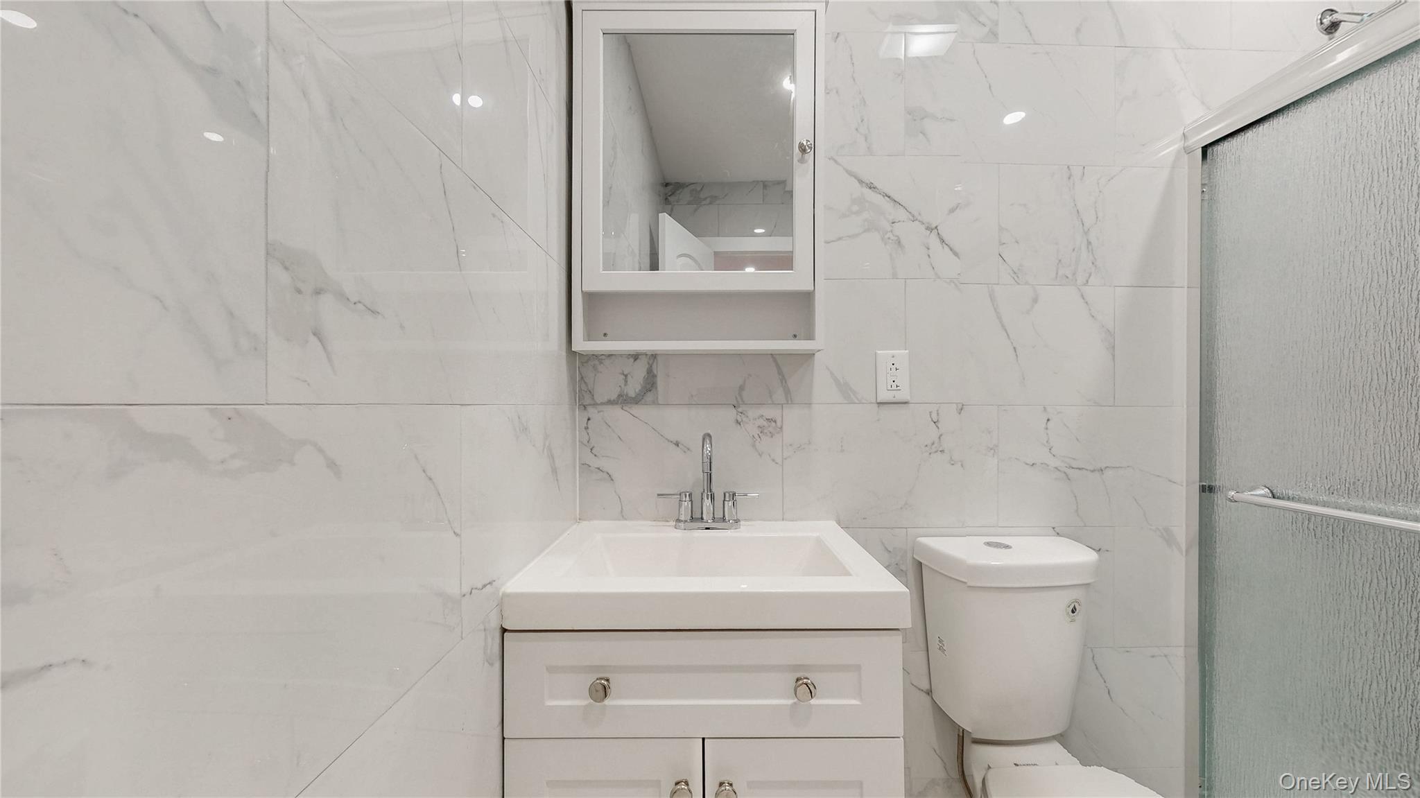 1735 Pacific Street, Brooklyn, NY 11213