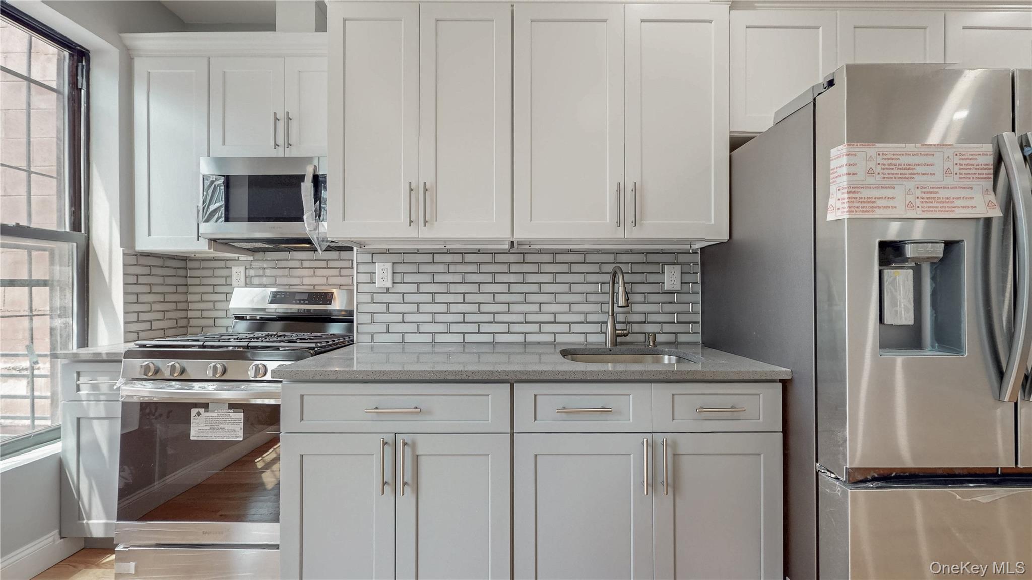 1735 Pacific Street, Brooklyn, NY 11213