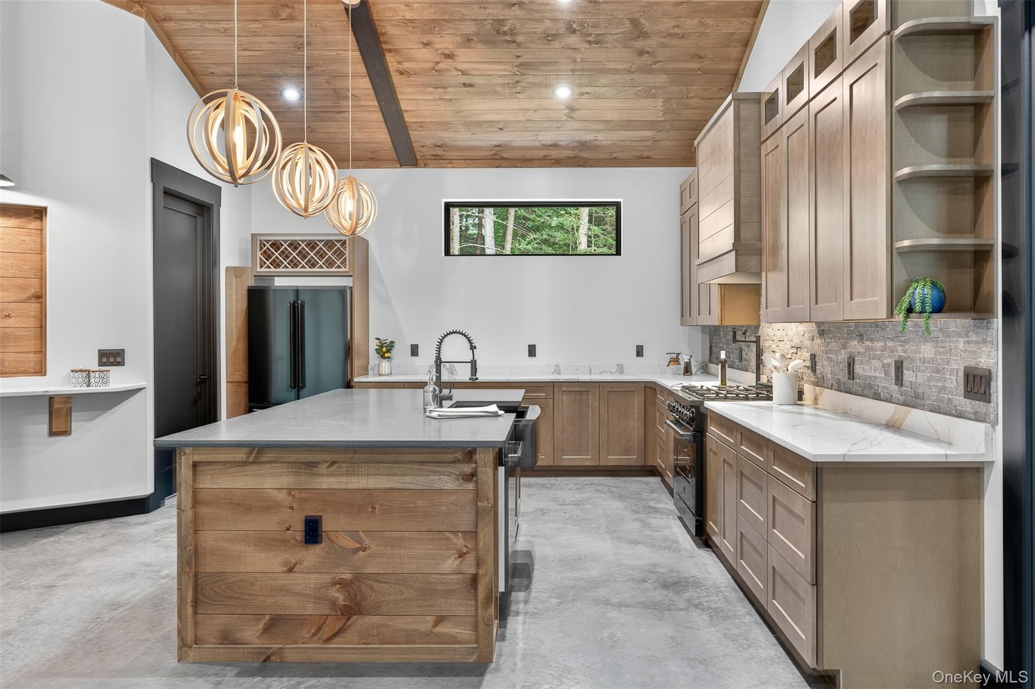 805 County Road 2, Accord, NY 12404