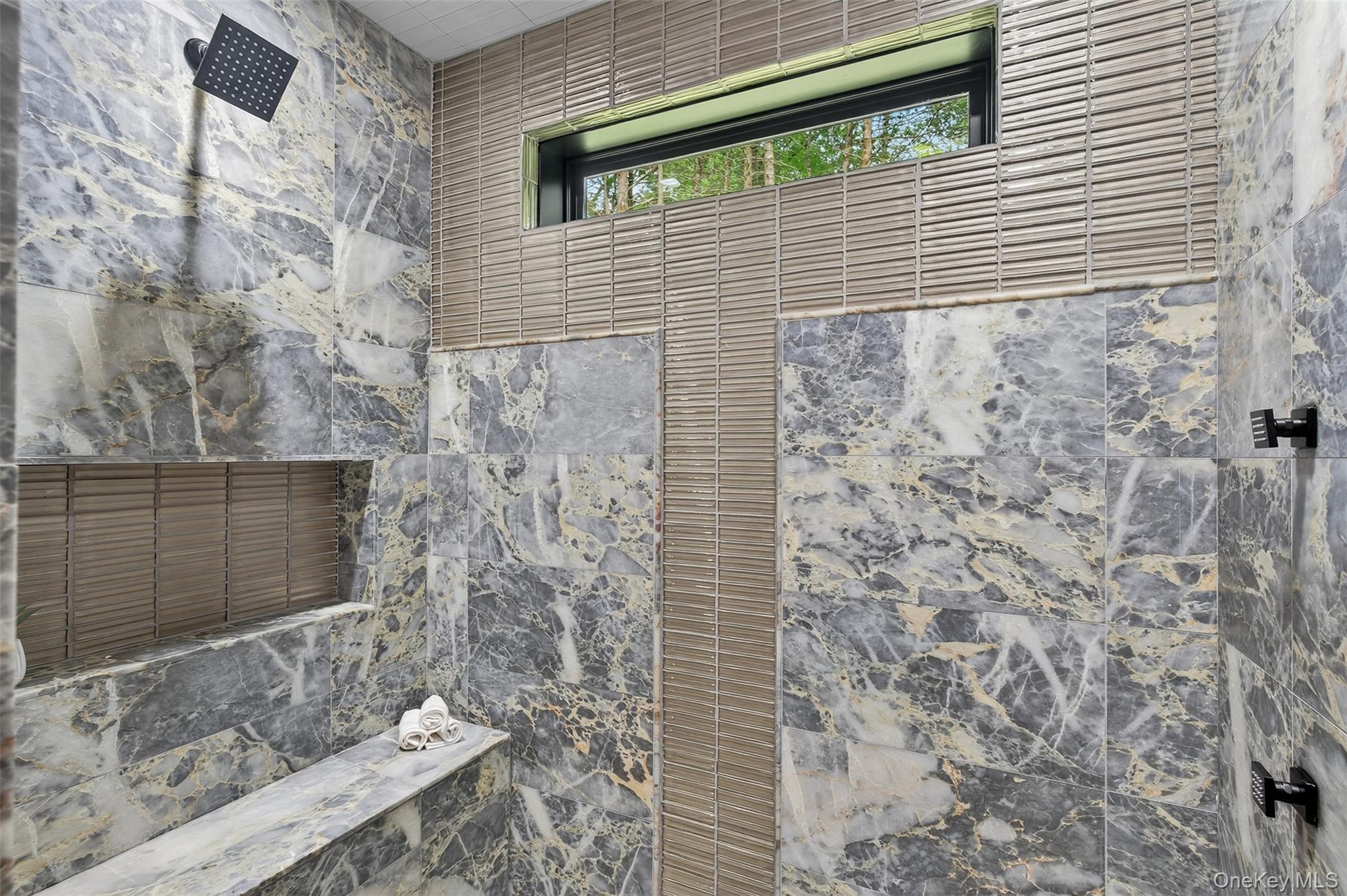 805 County Road 2, Accord, NY 12404