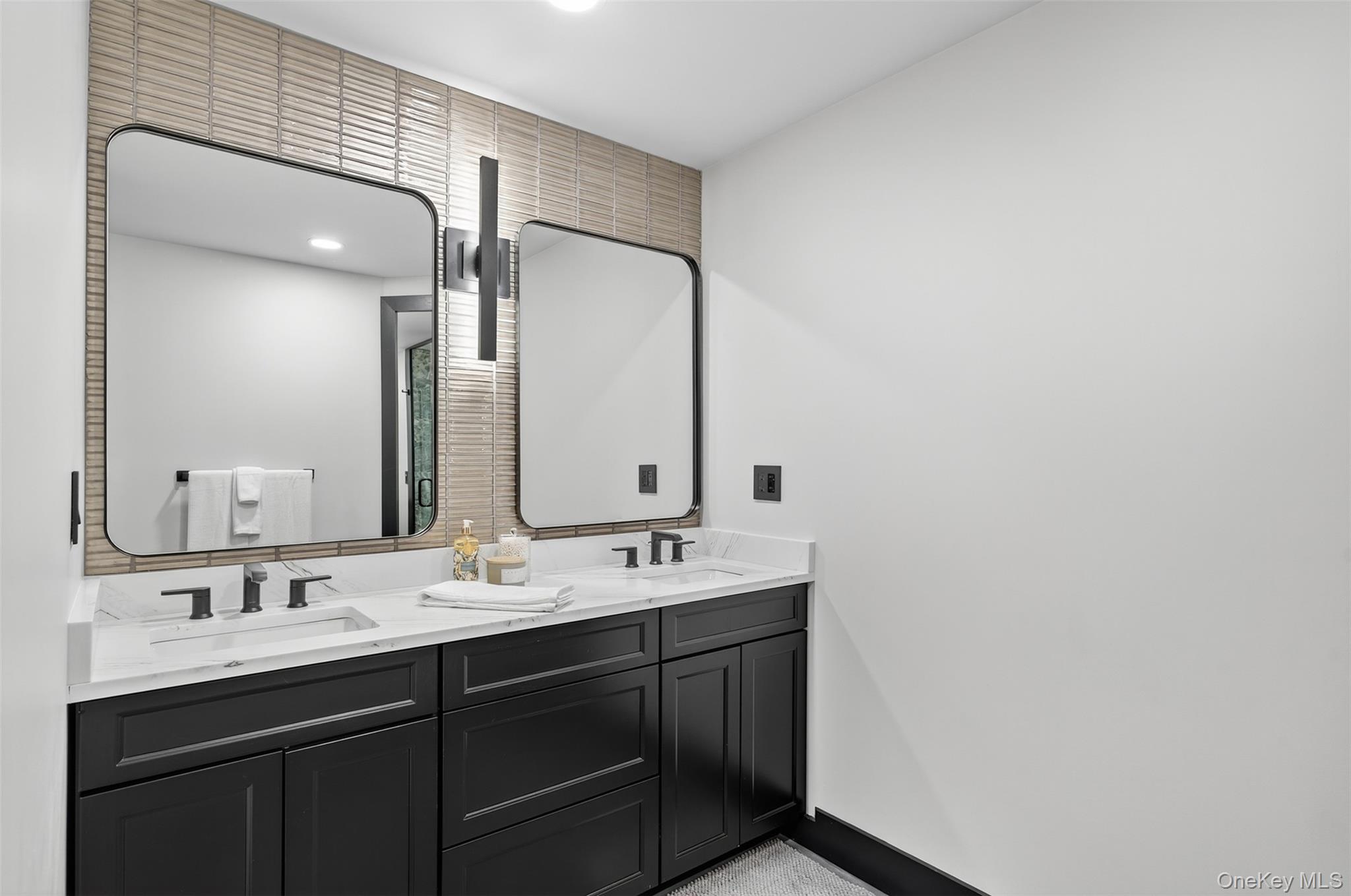 805 County Road 2, Accord, NY 12404