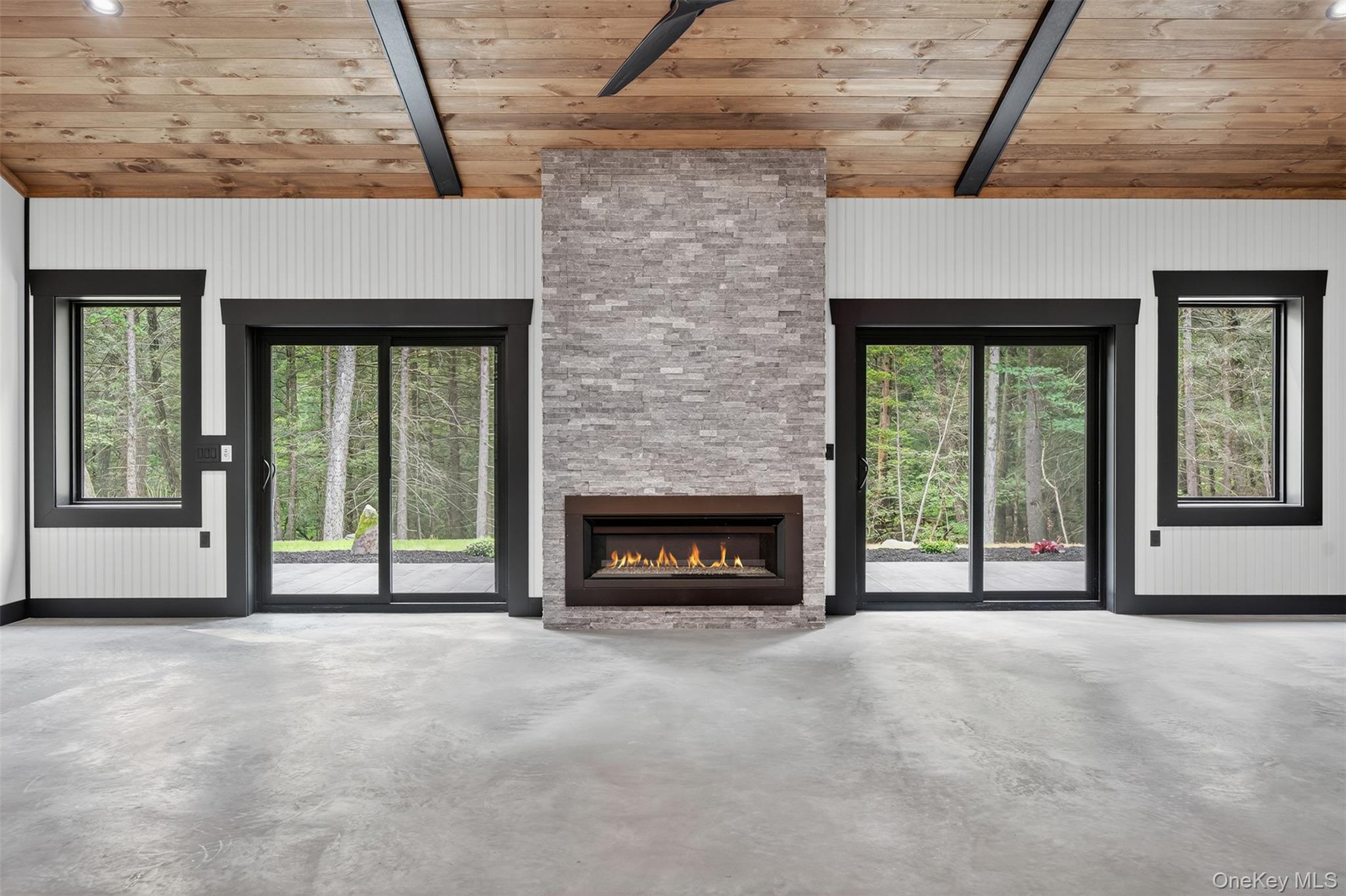 805 County Road 2, Accord, NY 12404