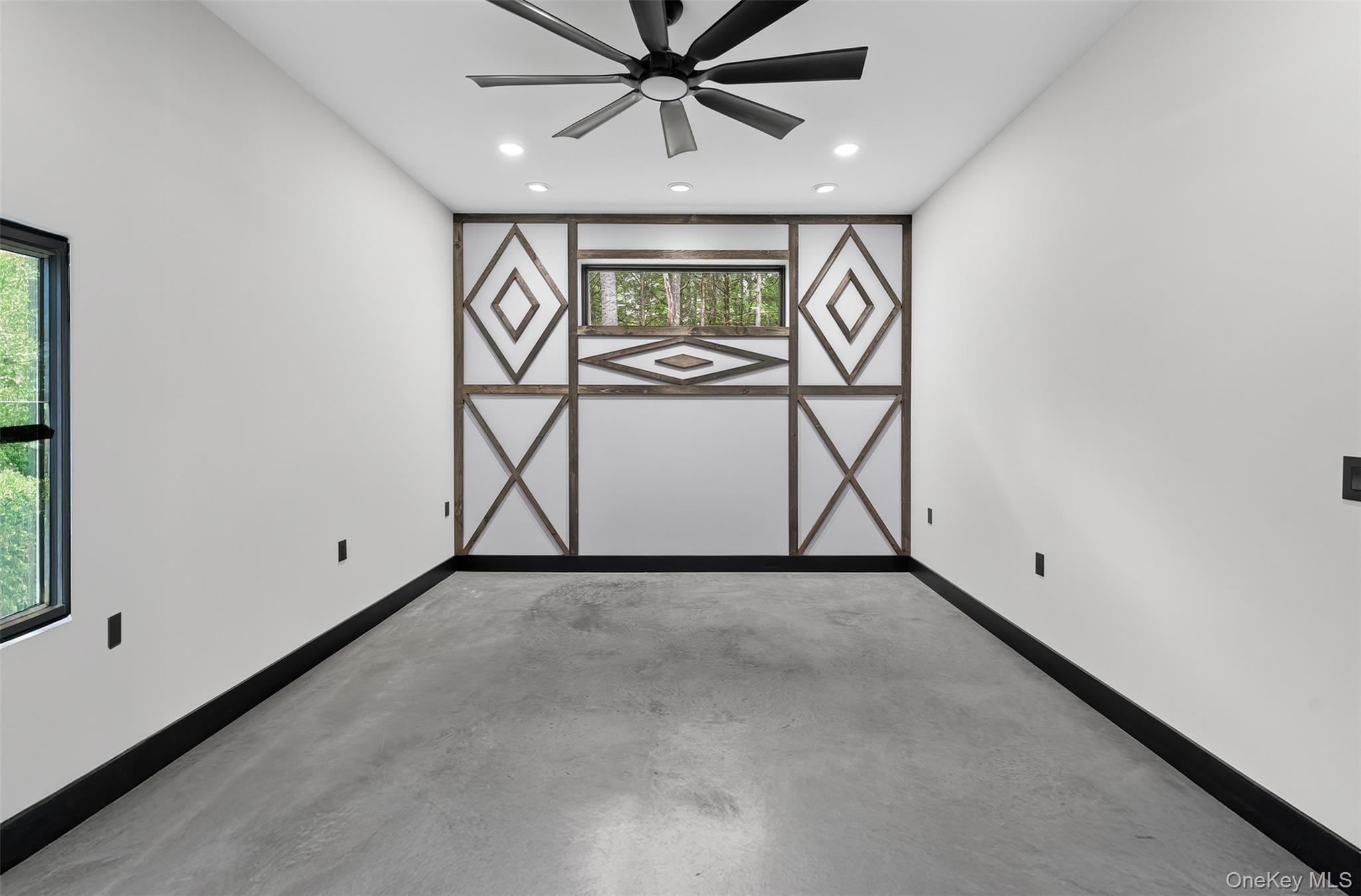 805 County Road 2, Accord, NY 12404