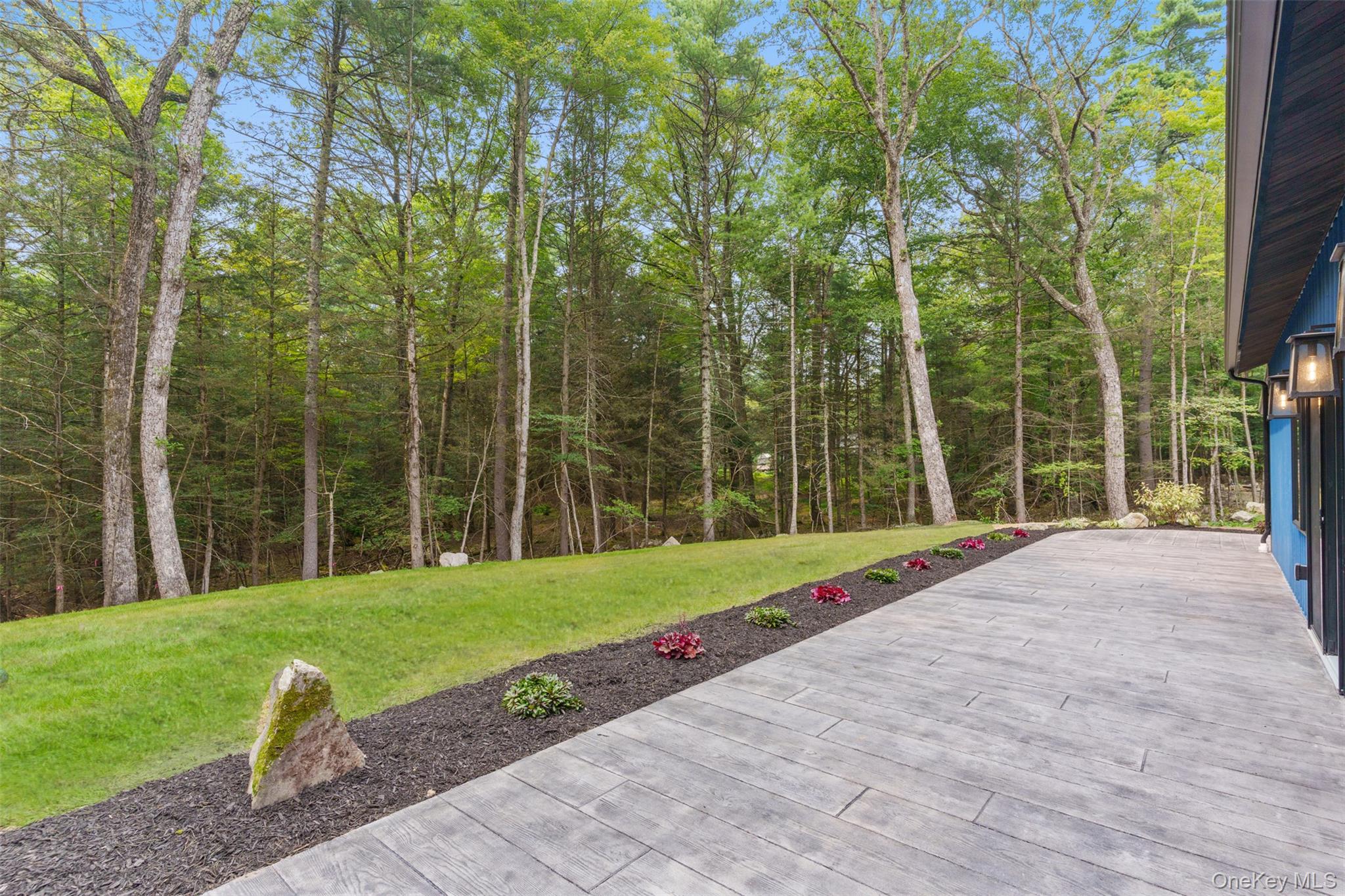 805 County Road 2, Accord, NY 12404