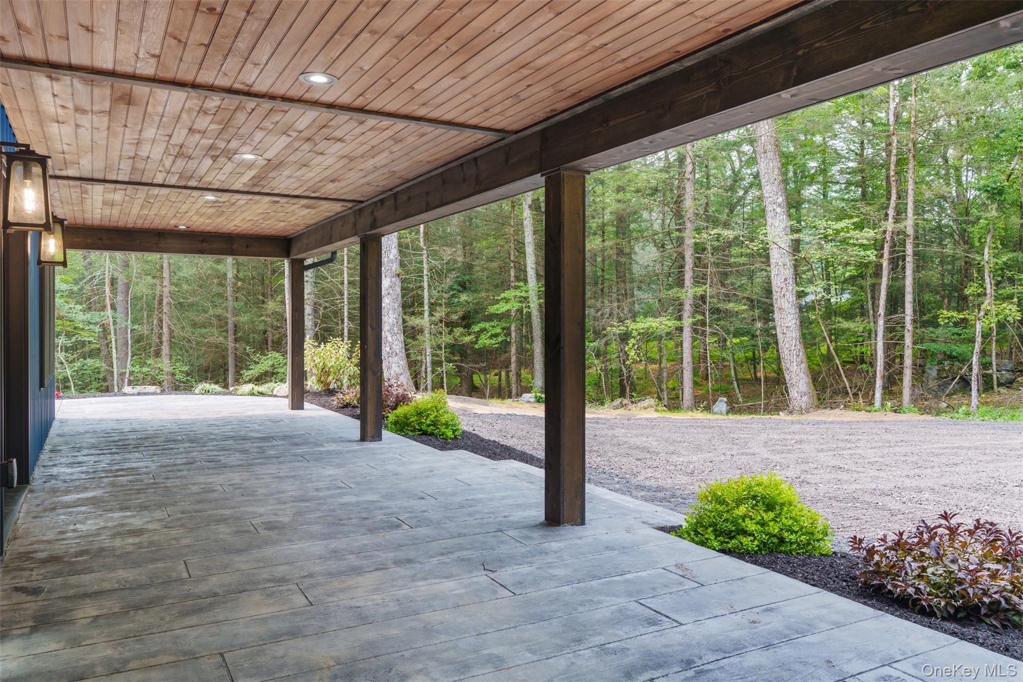 805 County Road 2, Accord, NY 12404