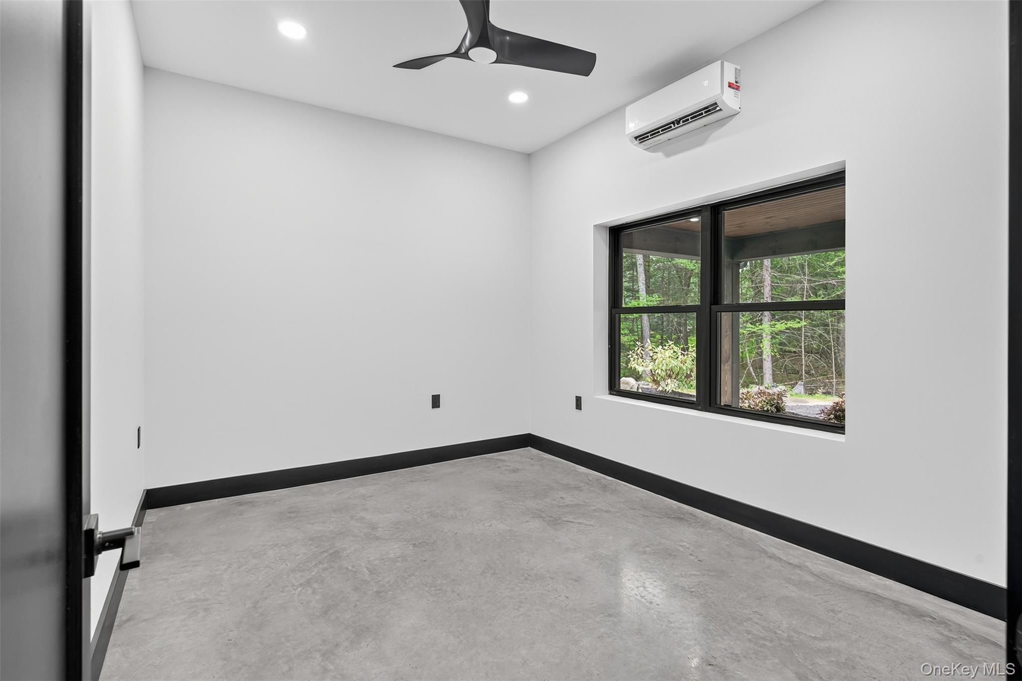 805 County Road 2, Accord, NY 12404