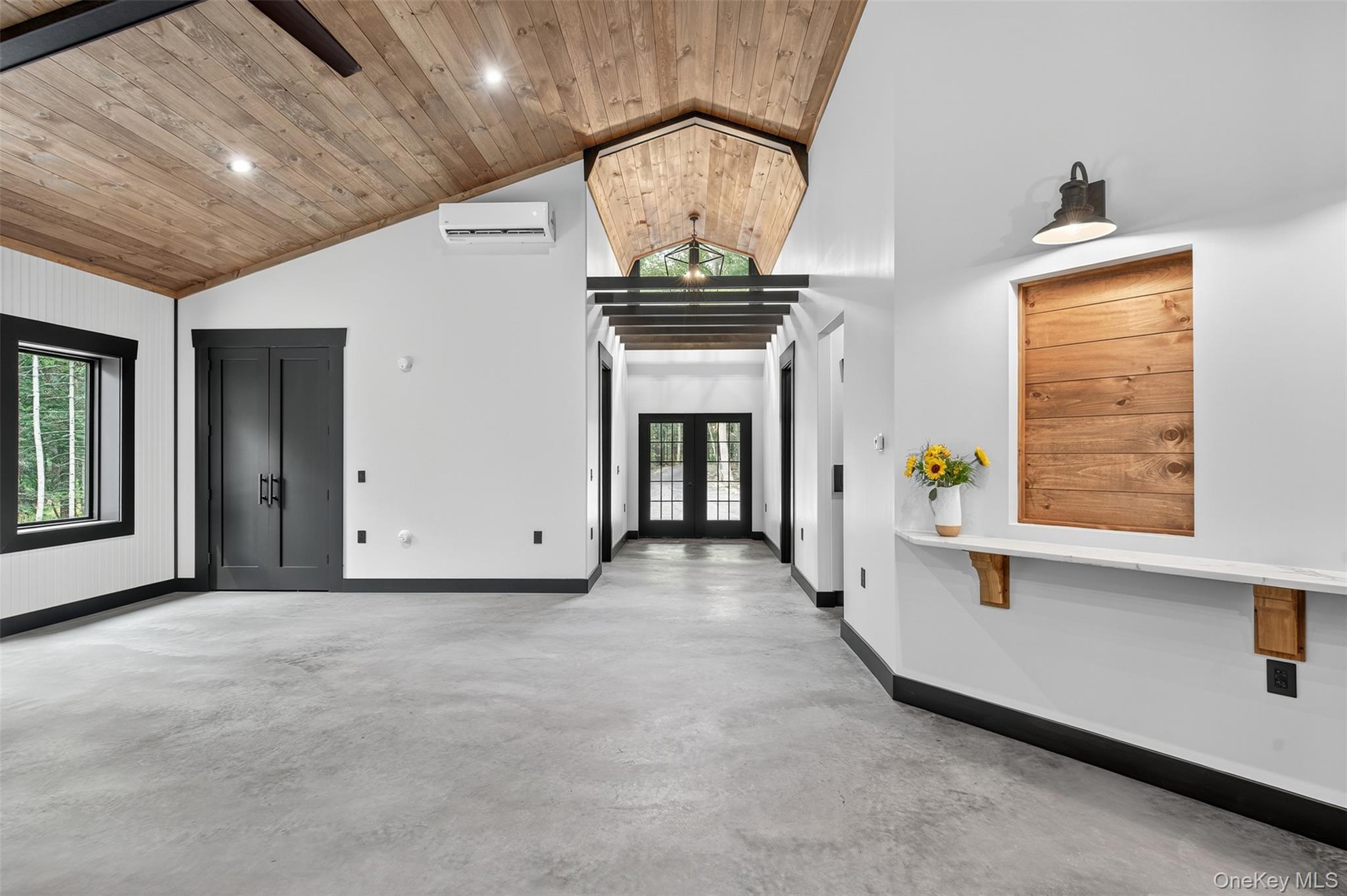 805 County Road 2, Accord, NY 12404