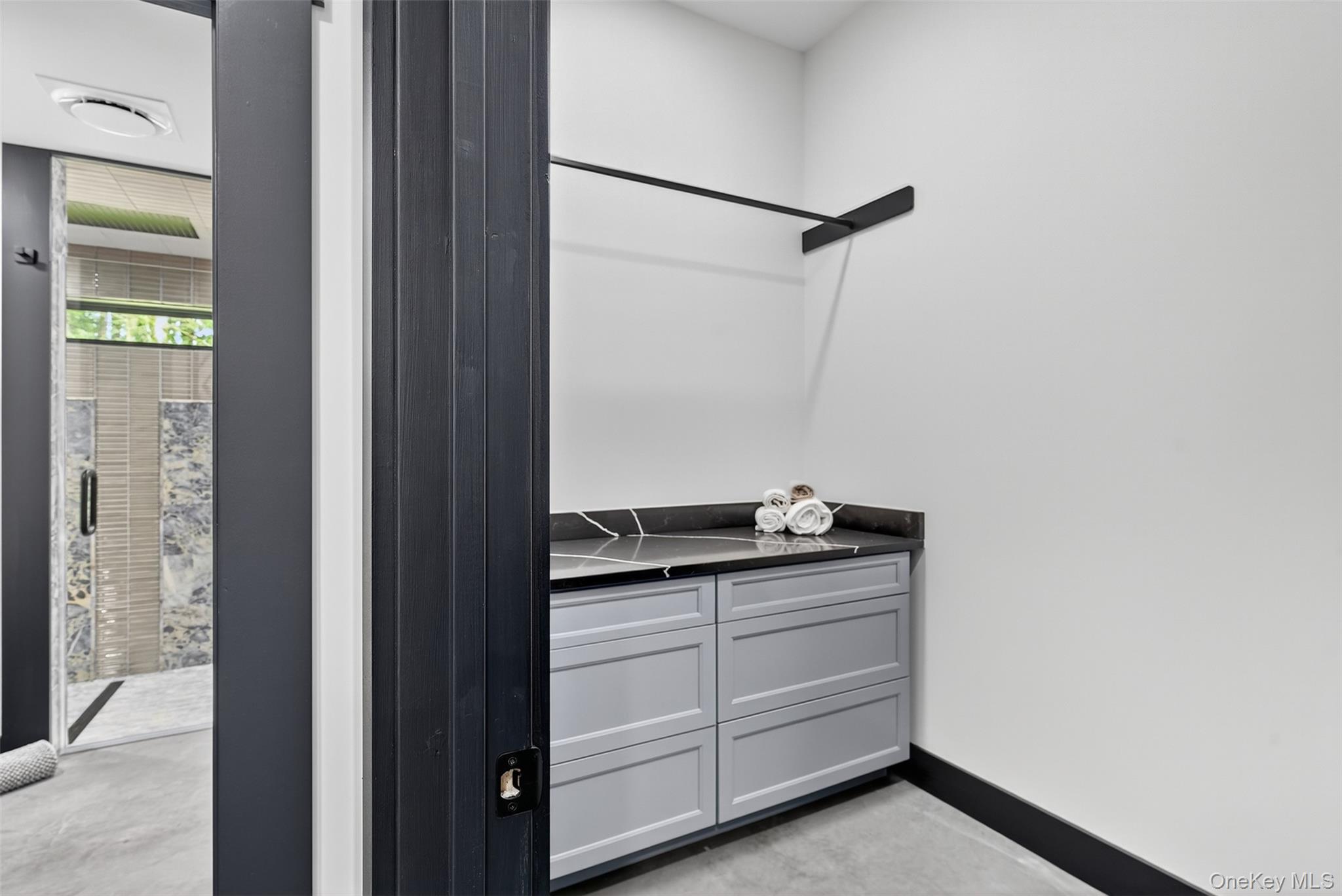 805 County Road 2, Accord, NY 12404