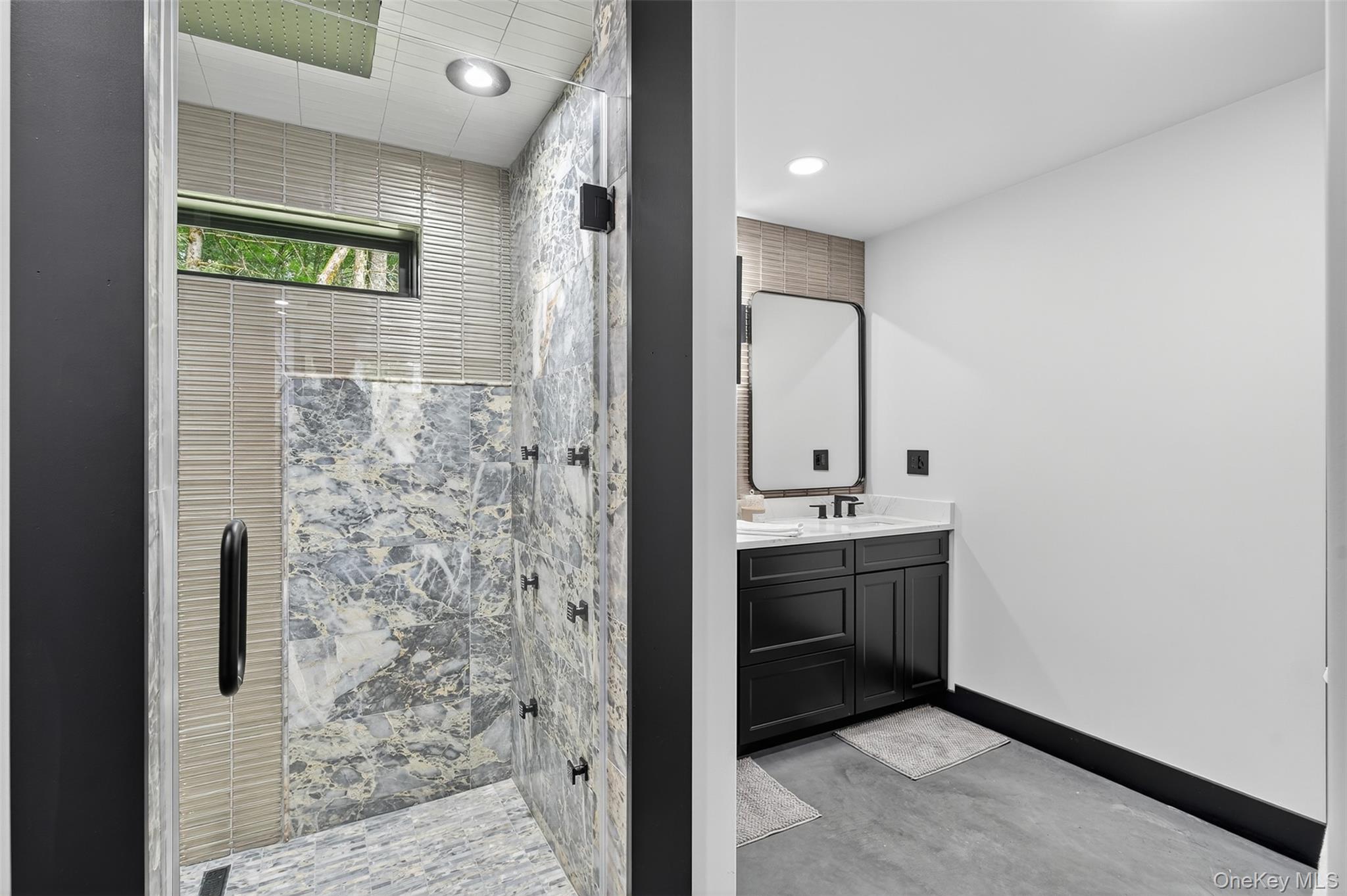 805 County Road 2, Accord, NY 12404