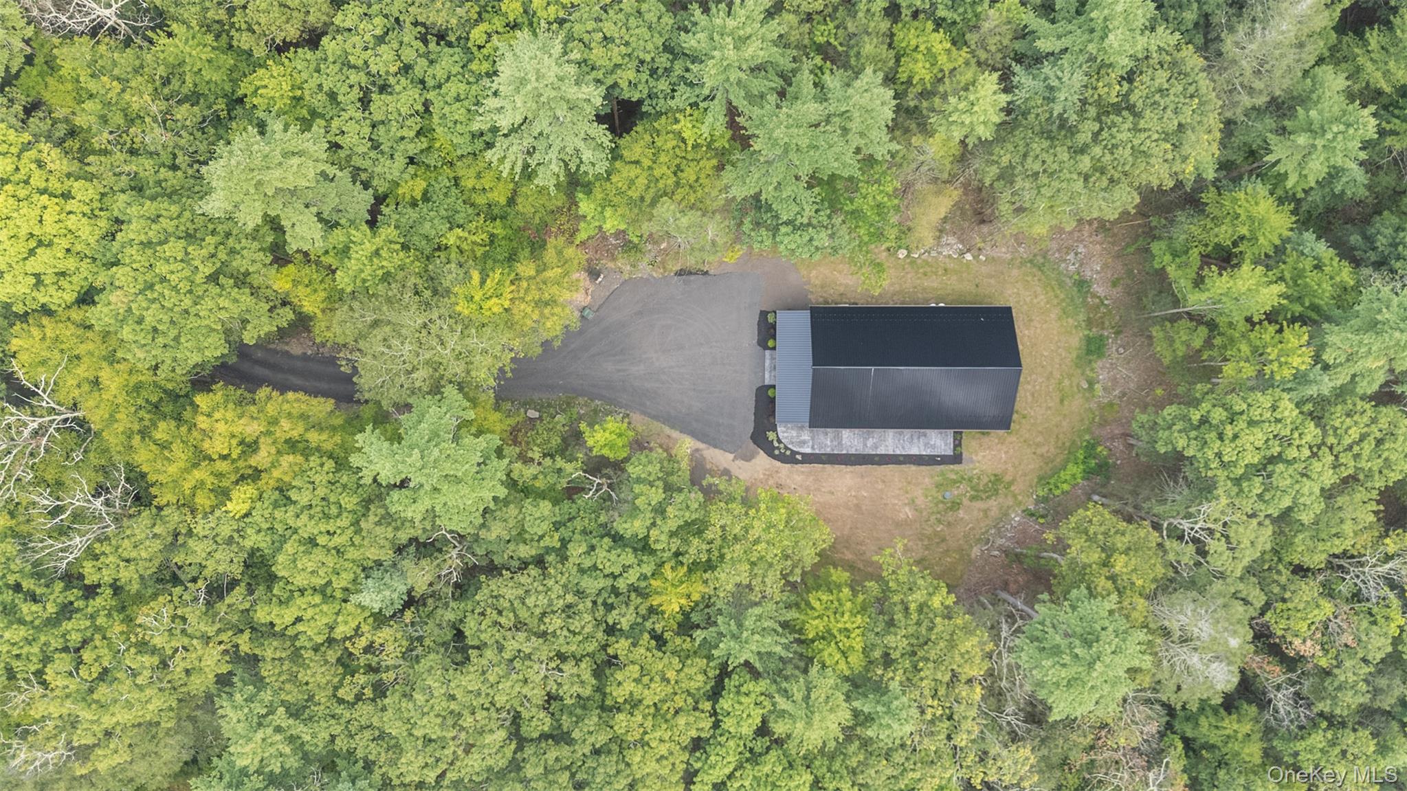 805 County Road 2, Accord, NY 12404