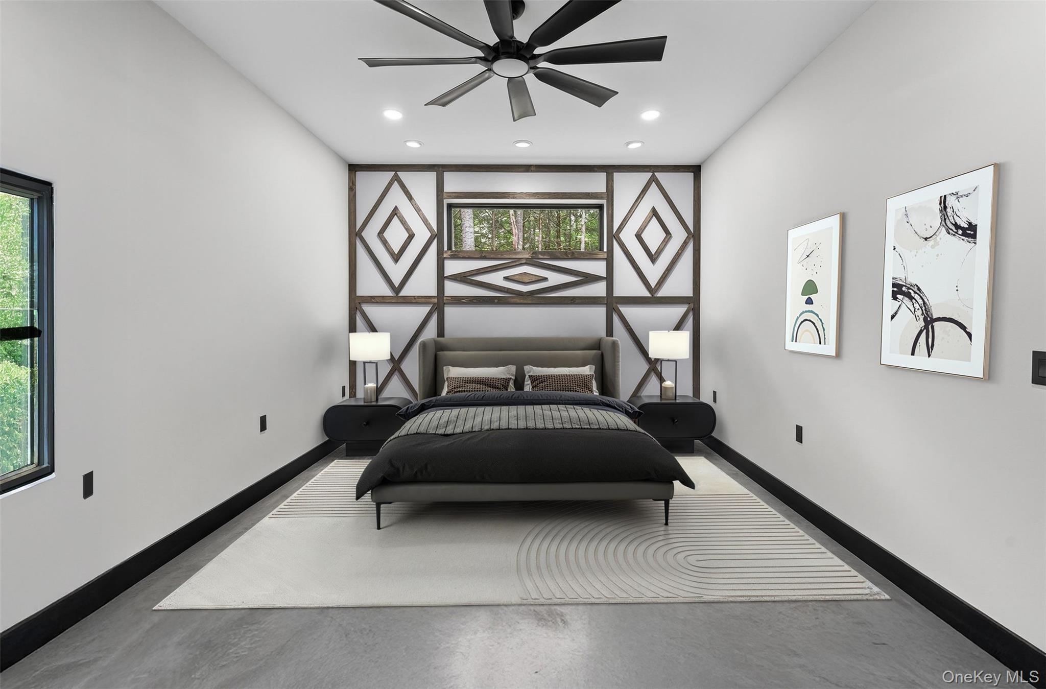 805 County Road 2, Accord, NY 12404