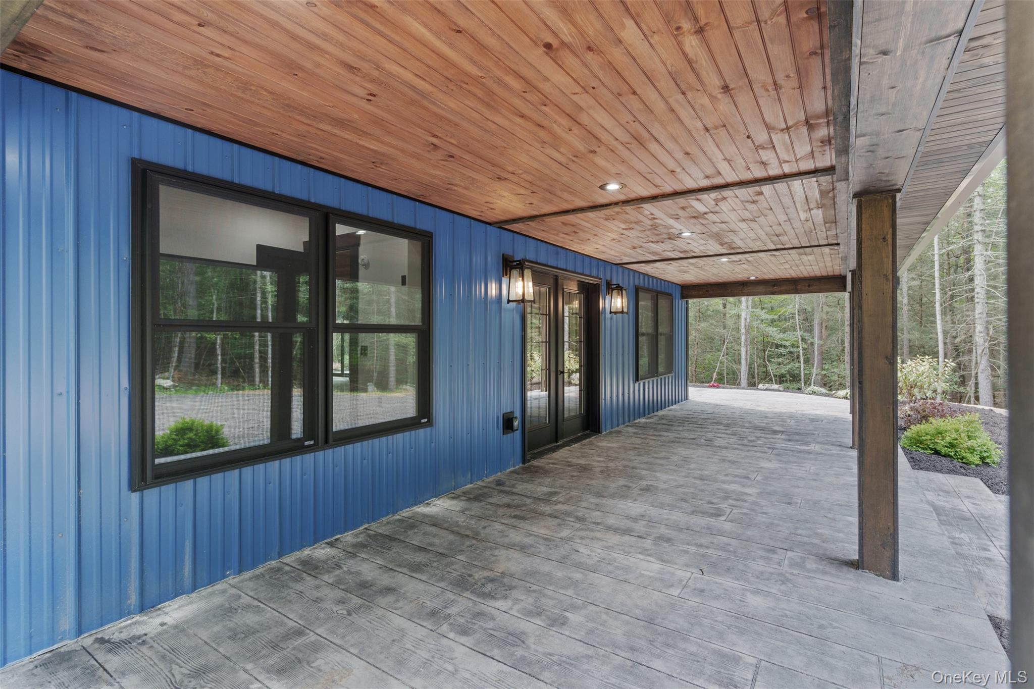 805 County Road 2, Accord, NY 12404