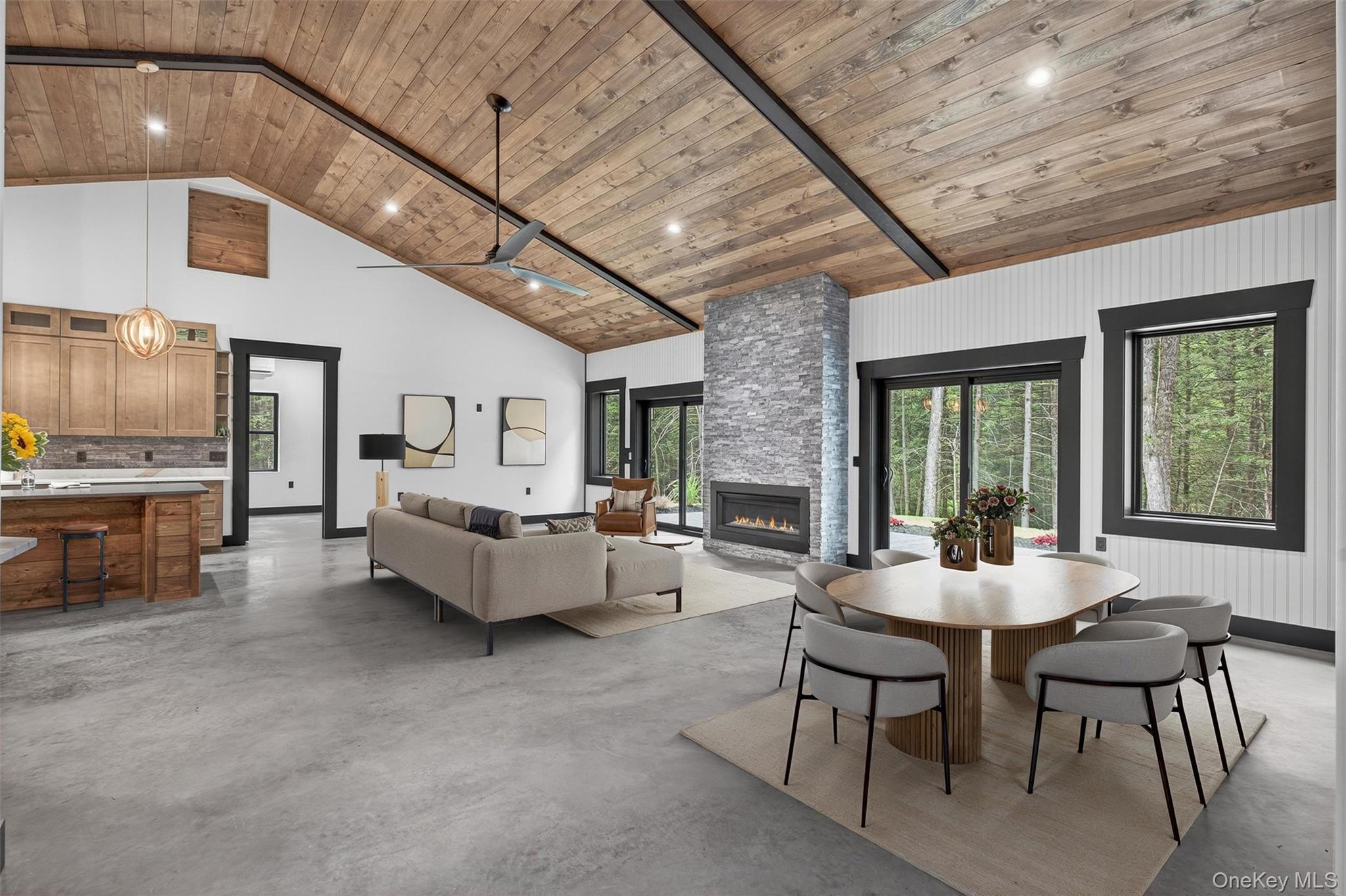 805 County Road 2, Accord, NY 12404