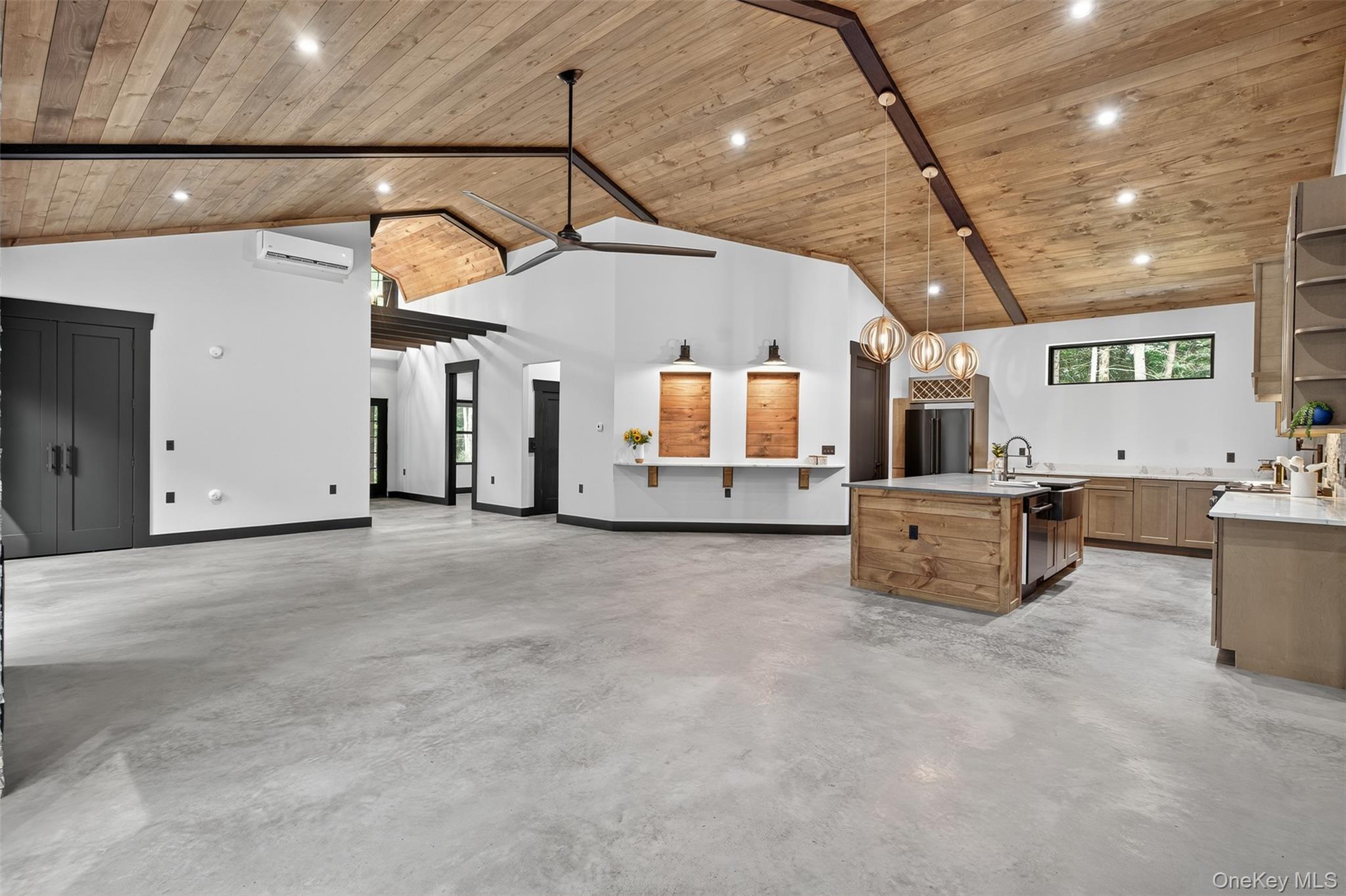 805 County Road 2, Accord, NY 12404