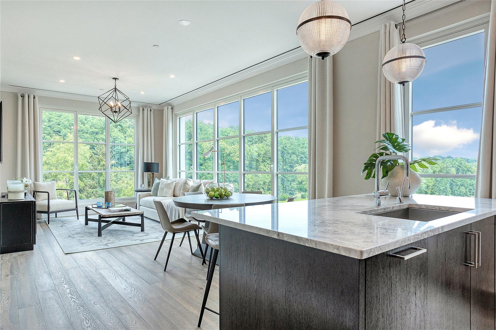 100 Garvies Point Road # 1248, Glen Cove, NY 11542