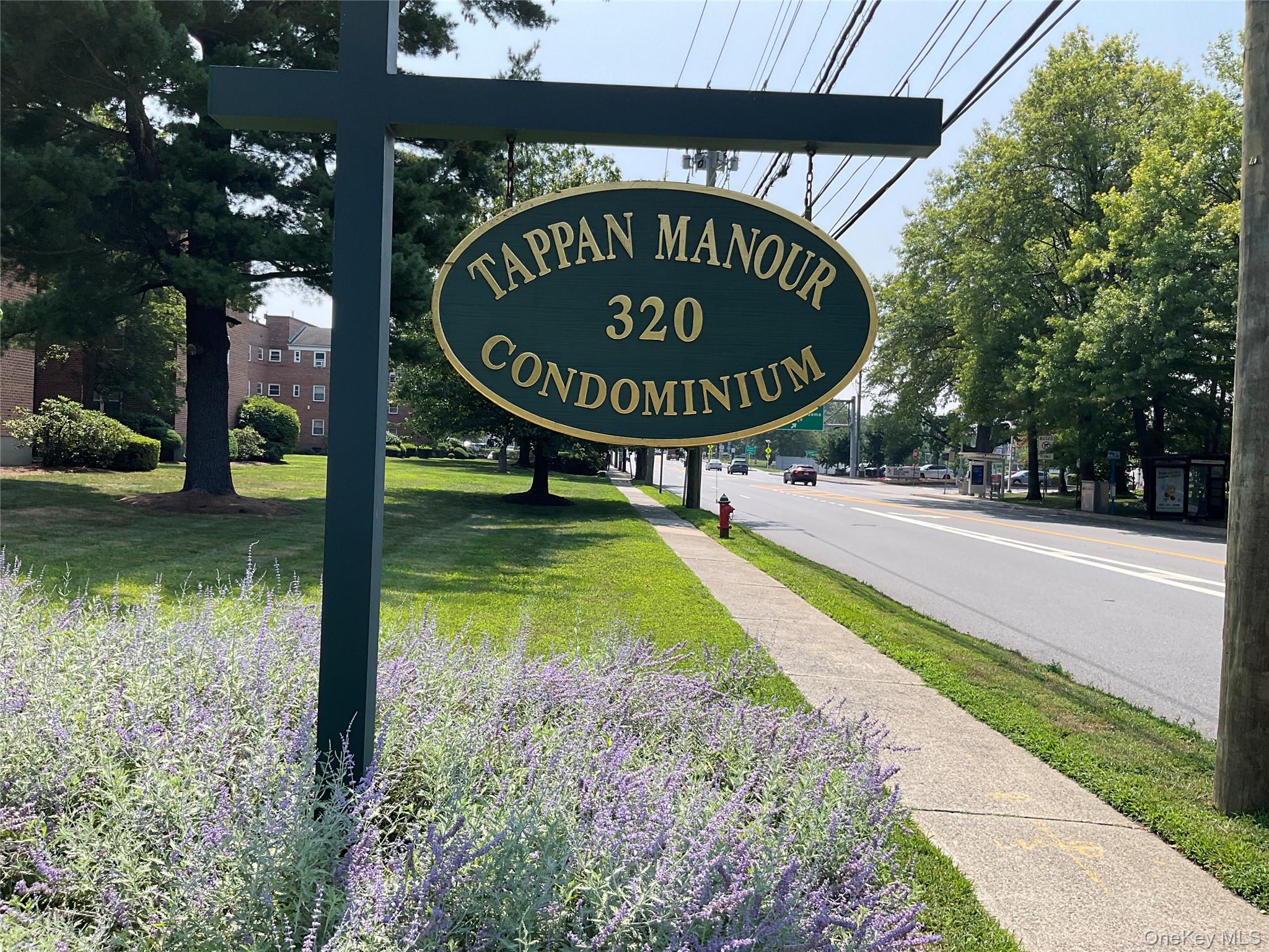 320 S Broadway # #P8, Tarrytown, NY 10591