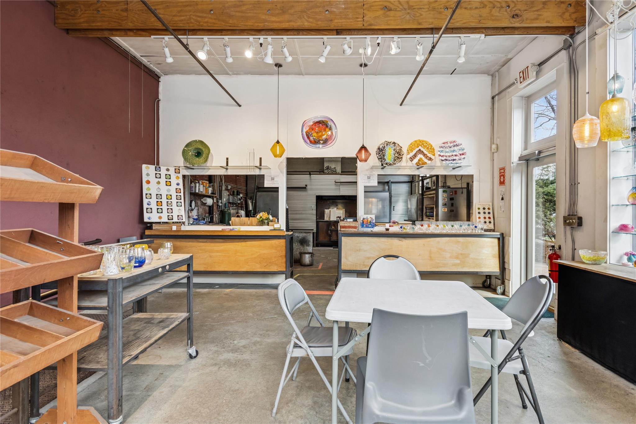 162 Main Street, Beacon, NY 12508