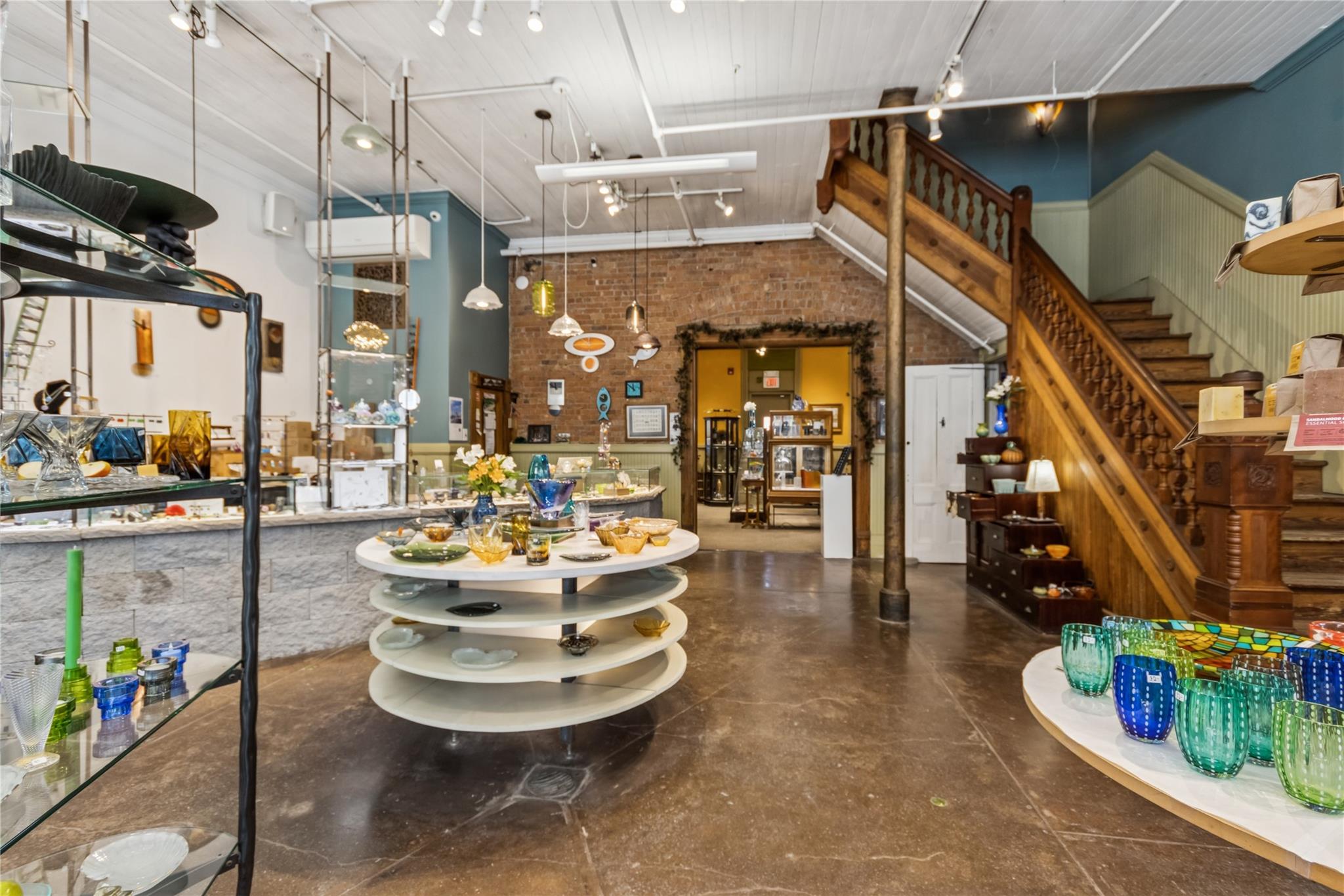 162 Main Street, Beacon, NY 12508