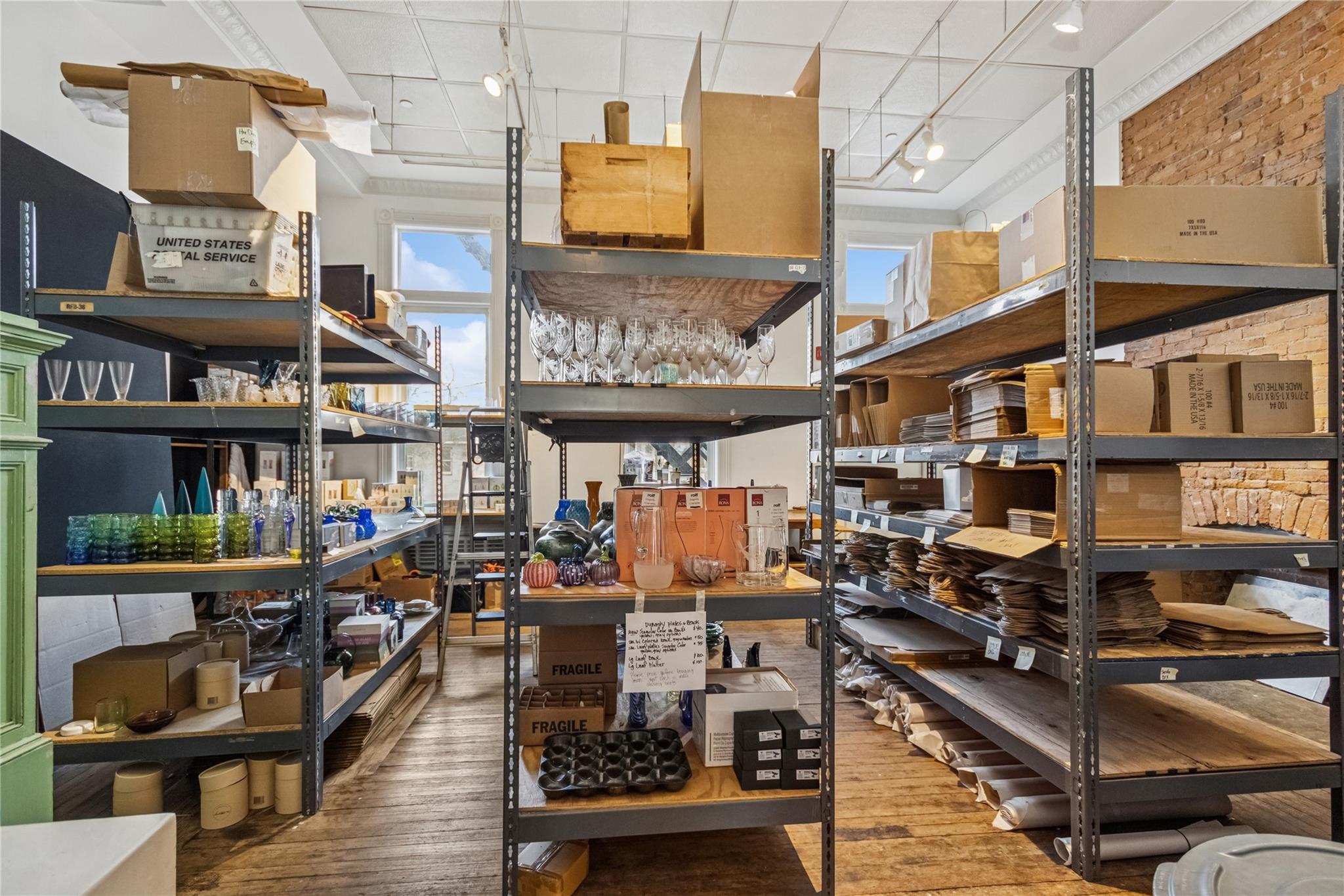 162 Main Street, Beacon, NY 12508