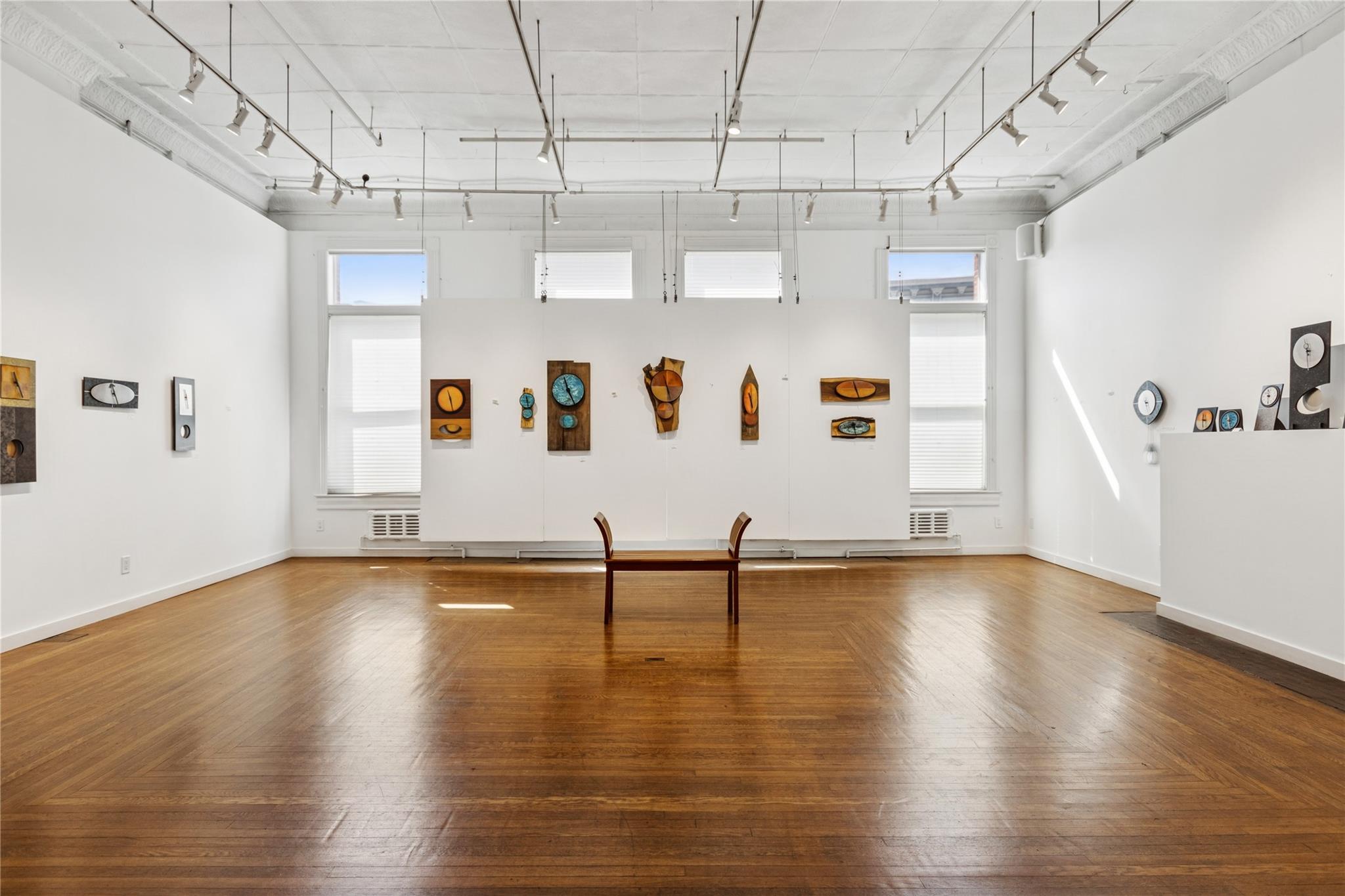 162 Main Street, Beacon, NY 12508