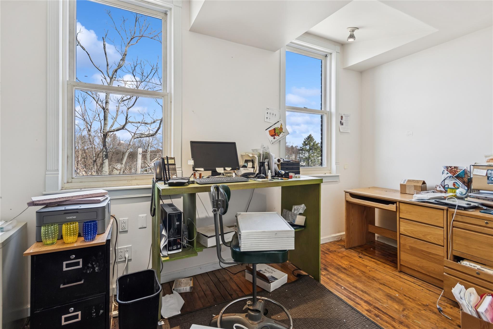 162 Main Street, Beacon, NY 12508