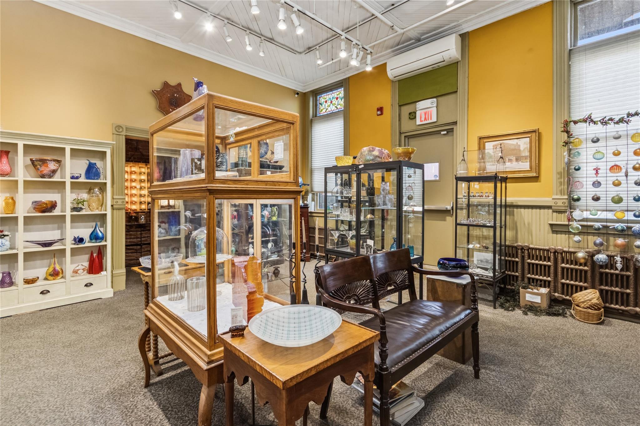 162 Main Street, Beacon, NY 12508