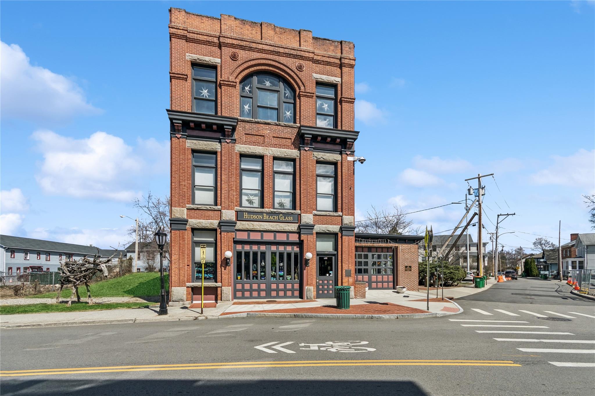 162 Main Street, Beacon, NY 12508
