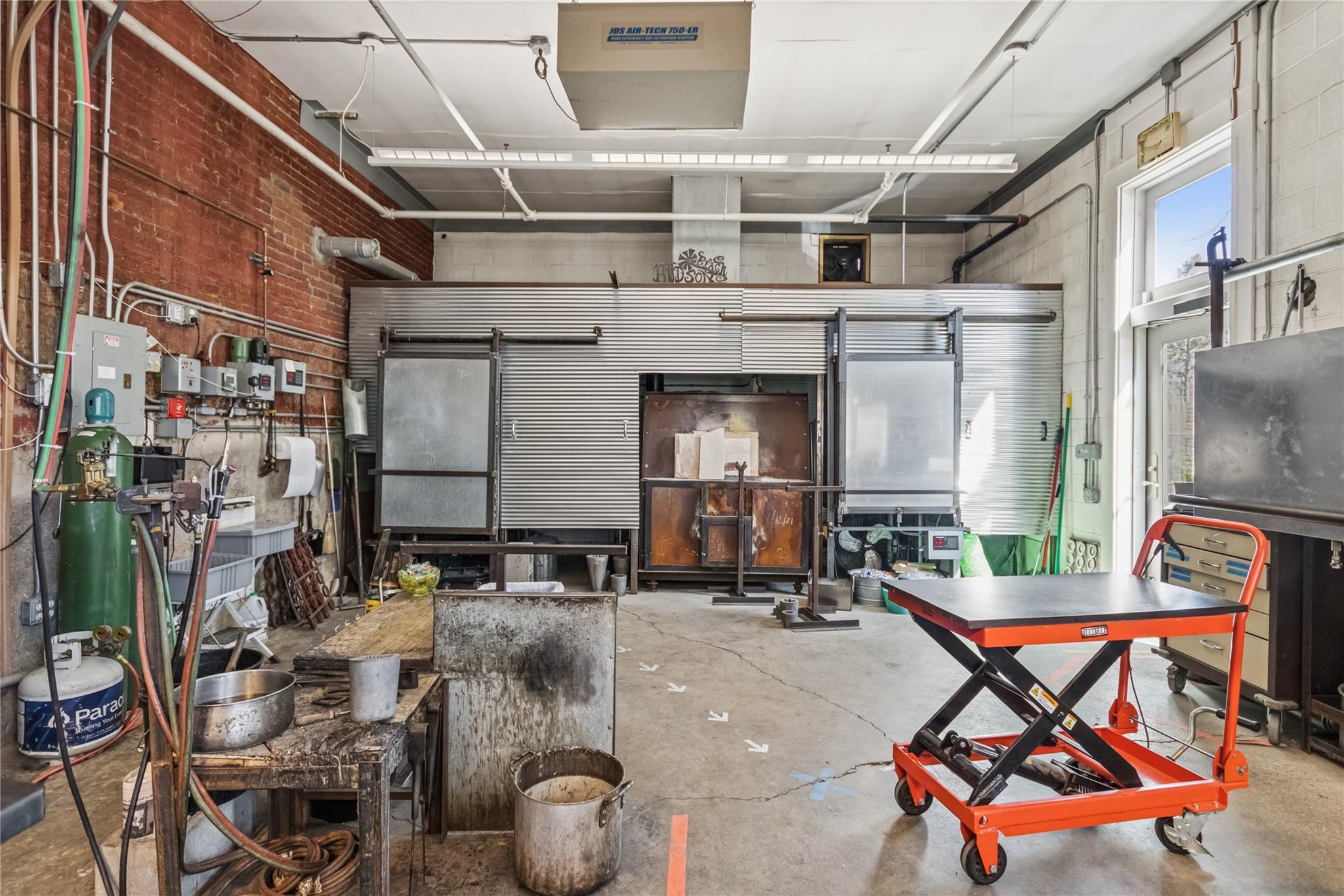 162 Main Street, Beacon, NY 12508