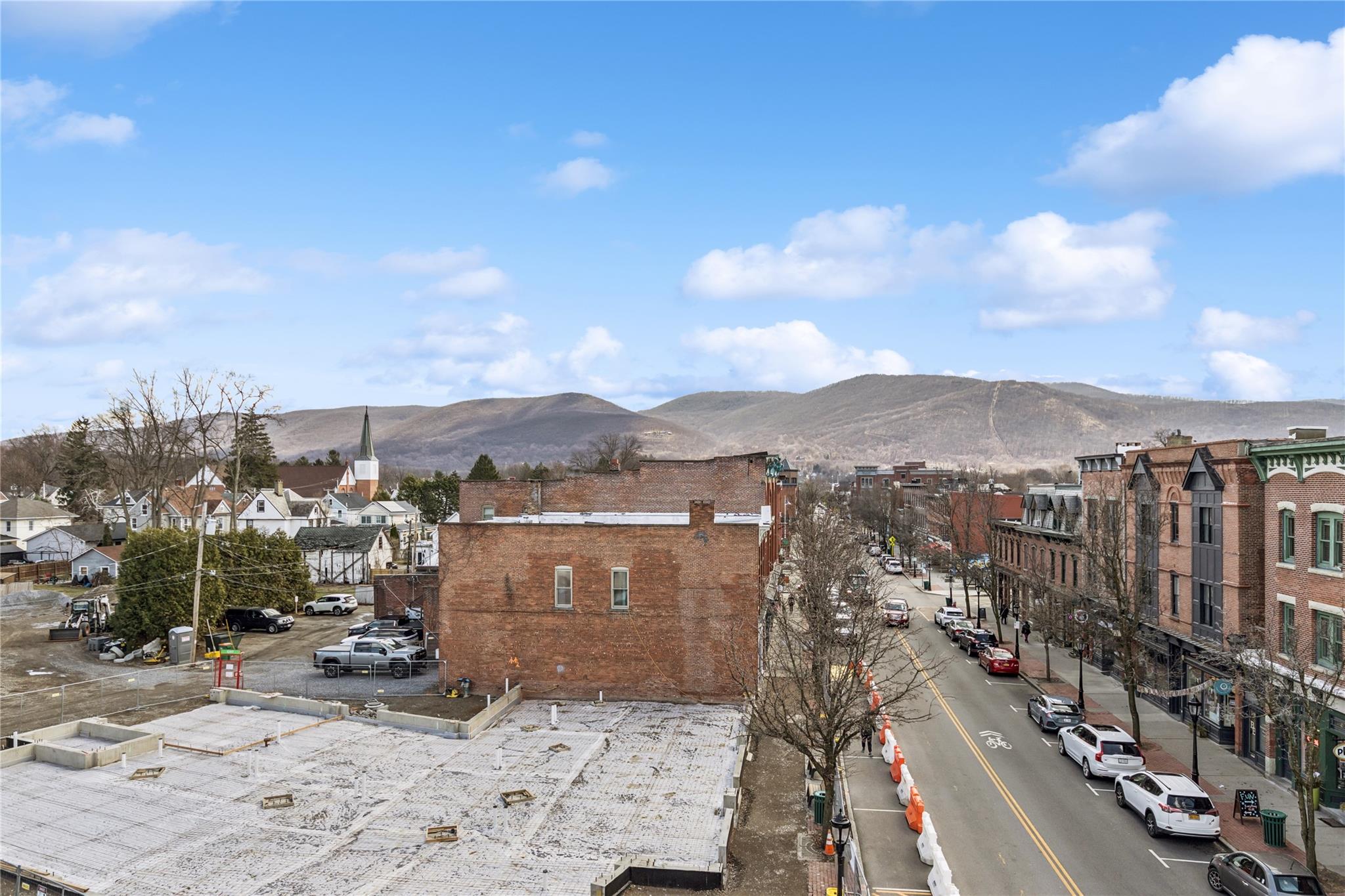 162 Main Street, Beacon, NY 12508