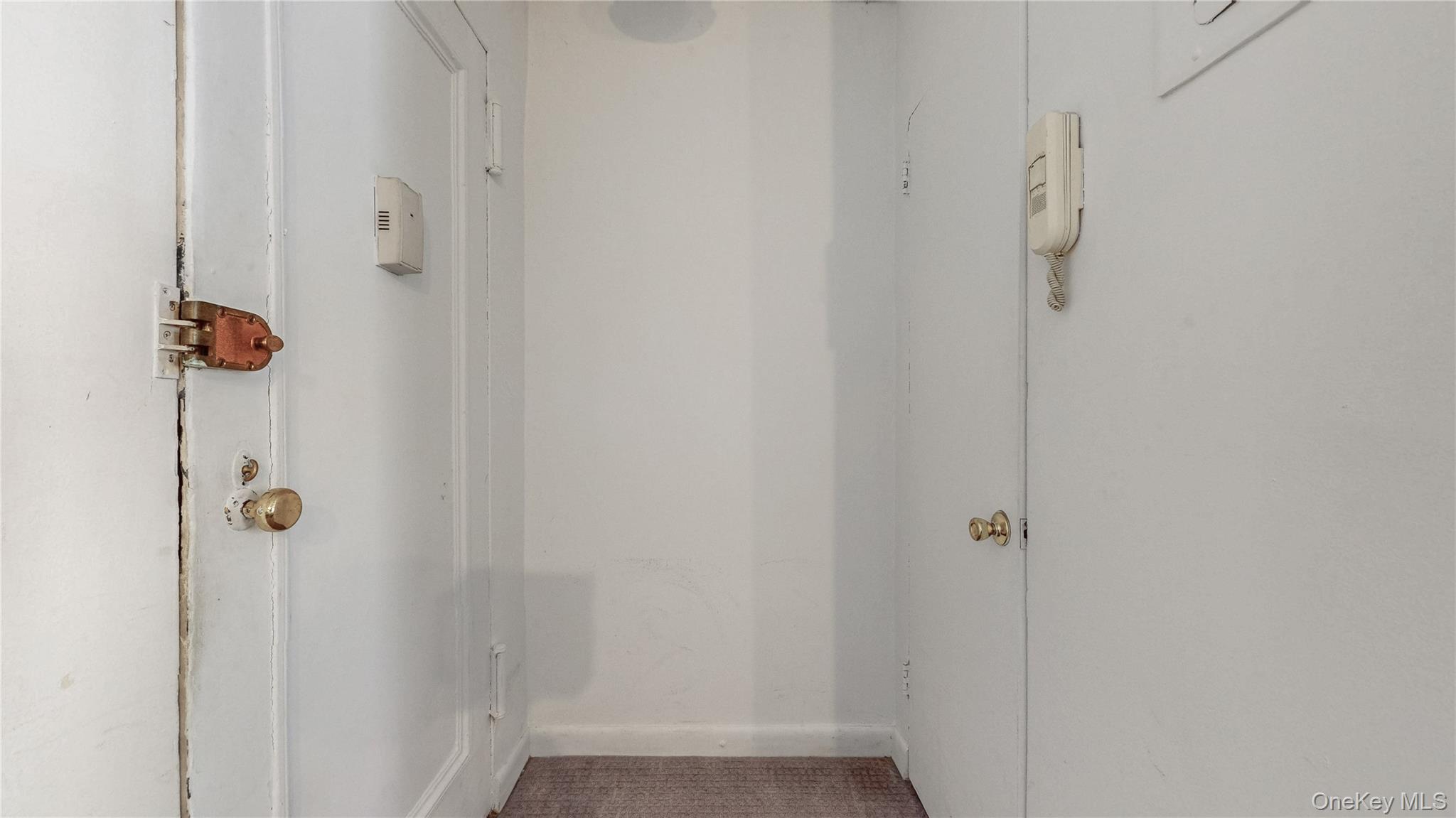 215-28 47th Avenue # 1B, Bayside, NY 11361