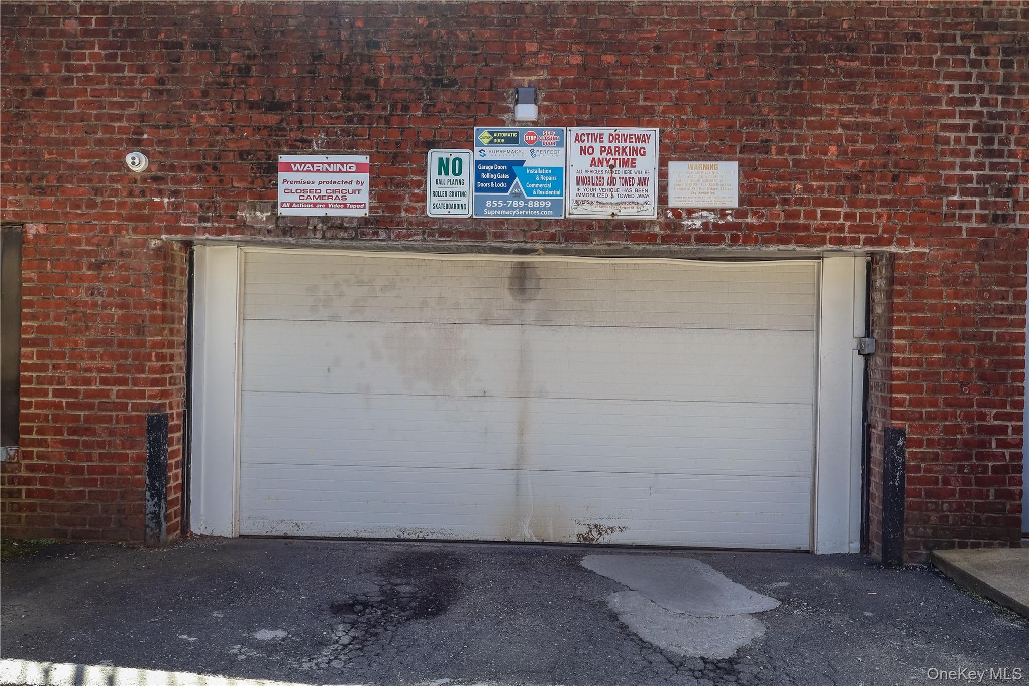 215-28 47th Avenue # 1B, Bayside, NY 11361