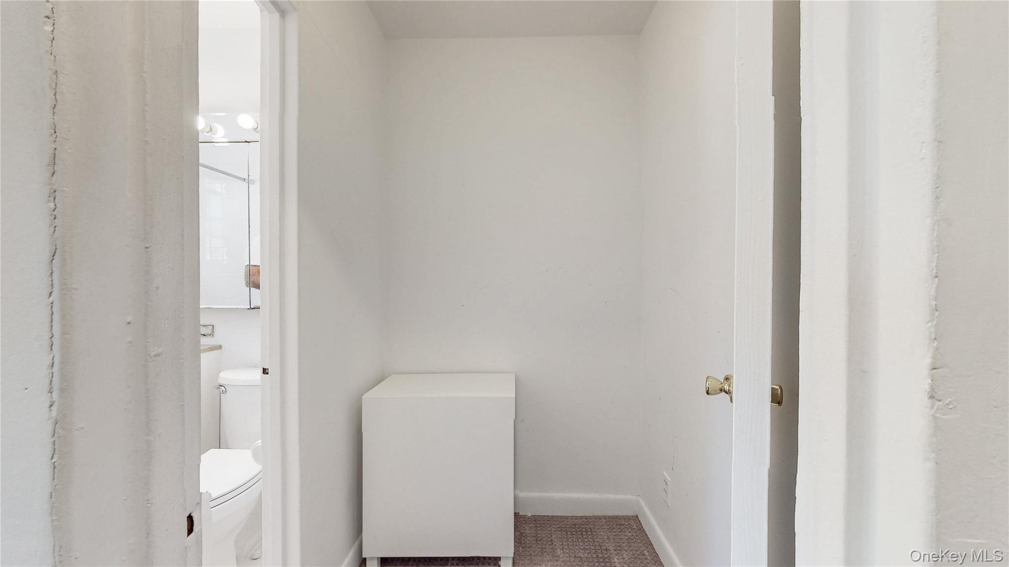 215-28 47th Avenue # 1B, Bayside, NY 11361