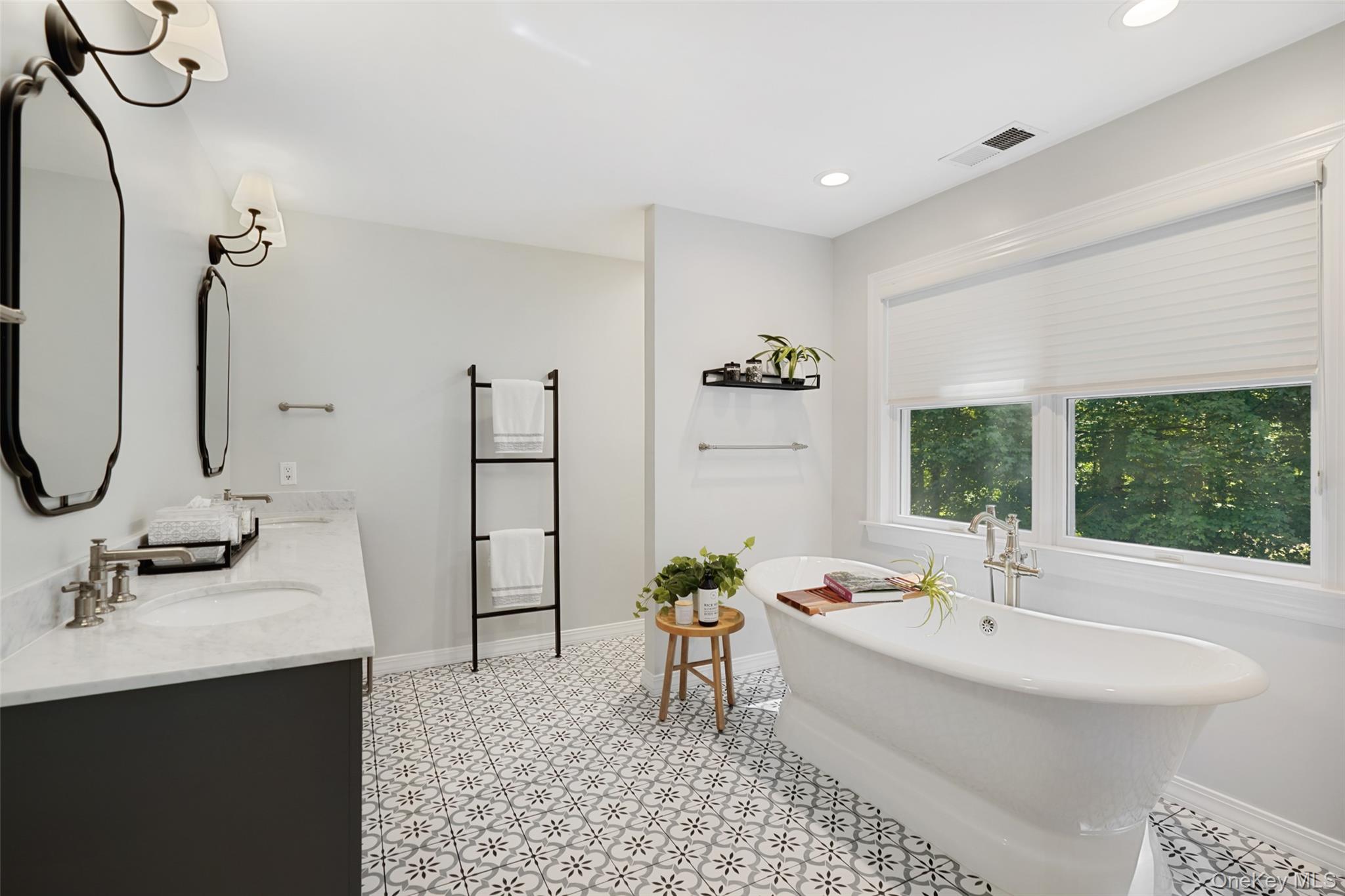 9 Ashwood Road, South Salem, NY 10590