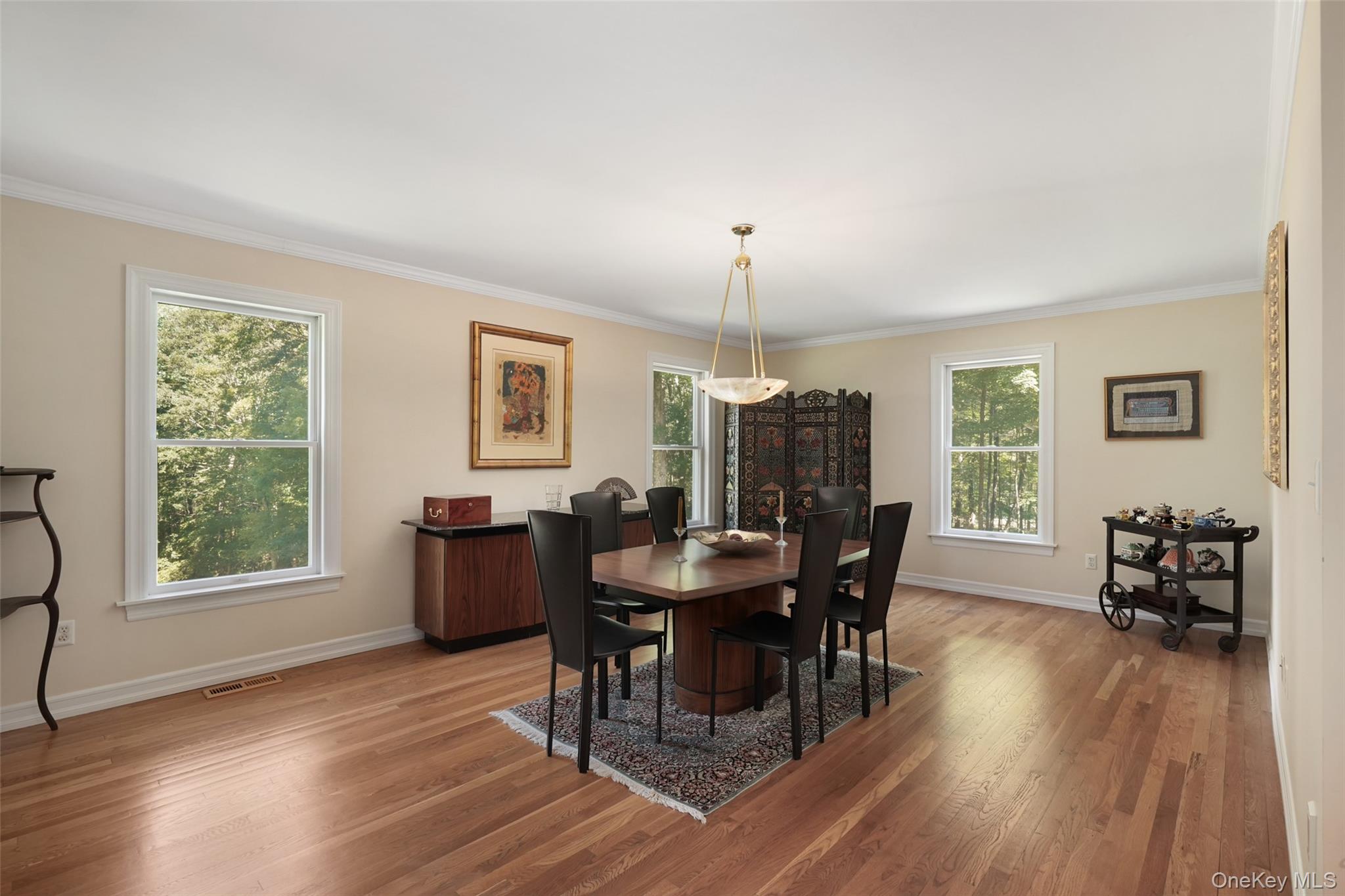 9 Ashwood Road, South Salem, NY 10590