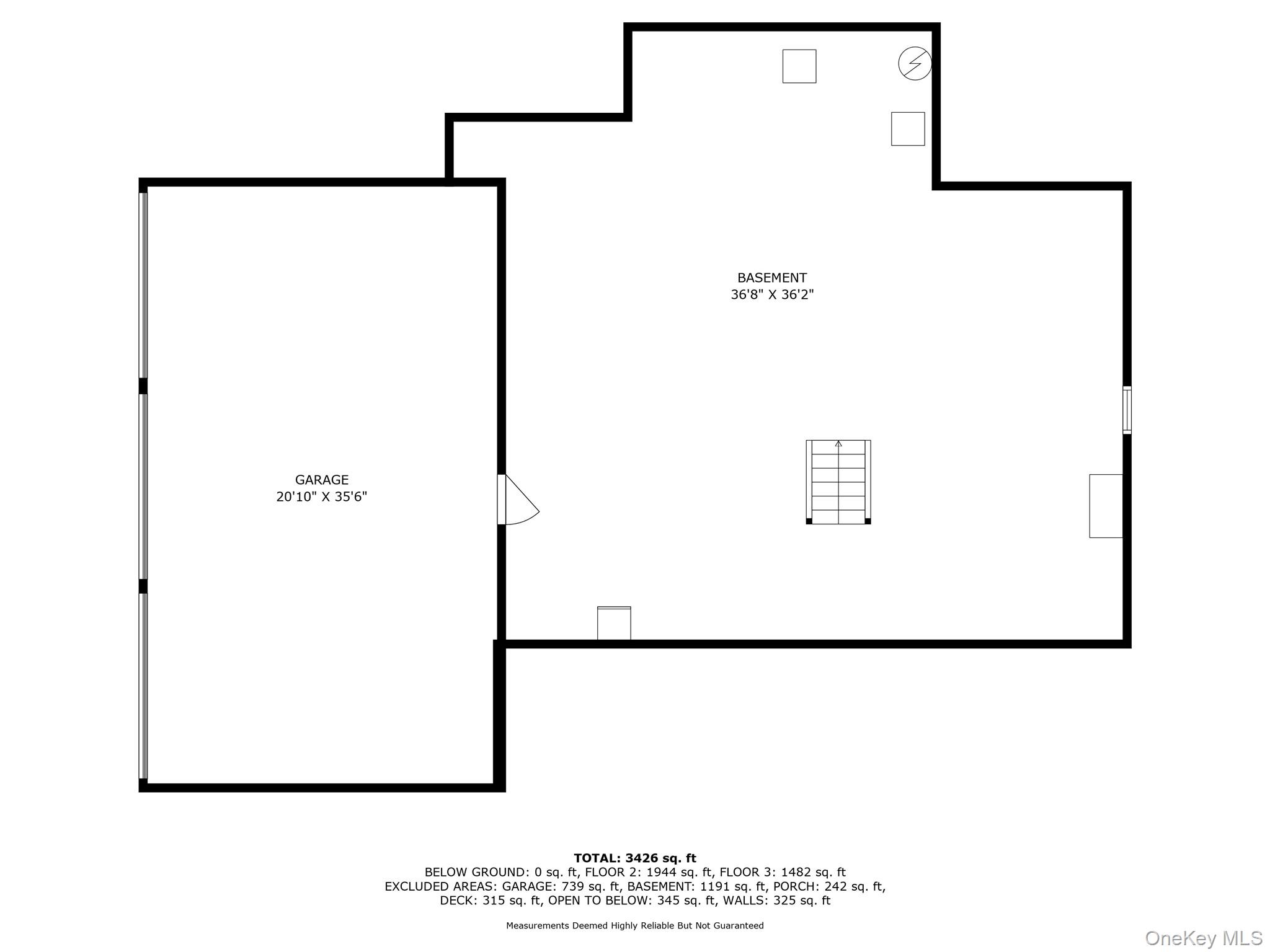 9 Ashwood Road, South Salem, NY 10590