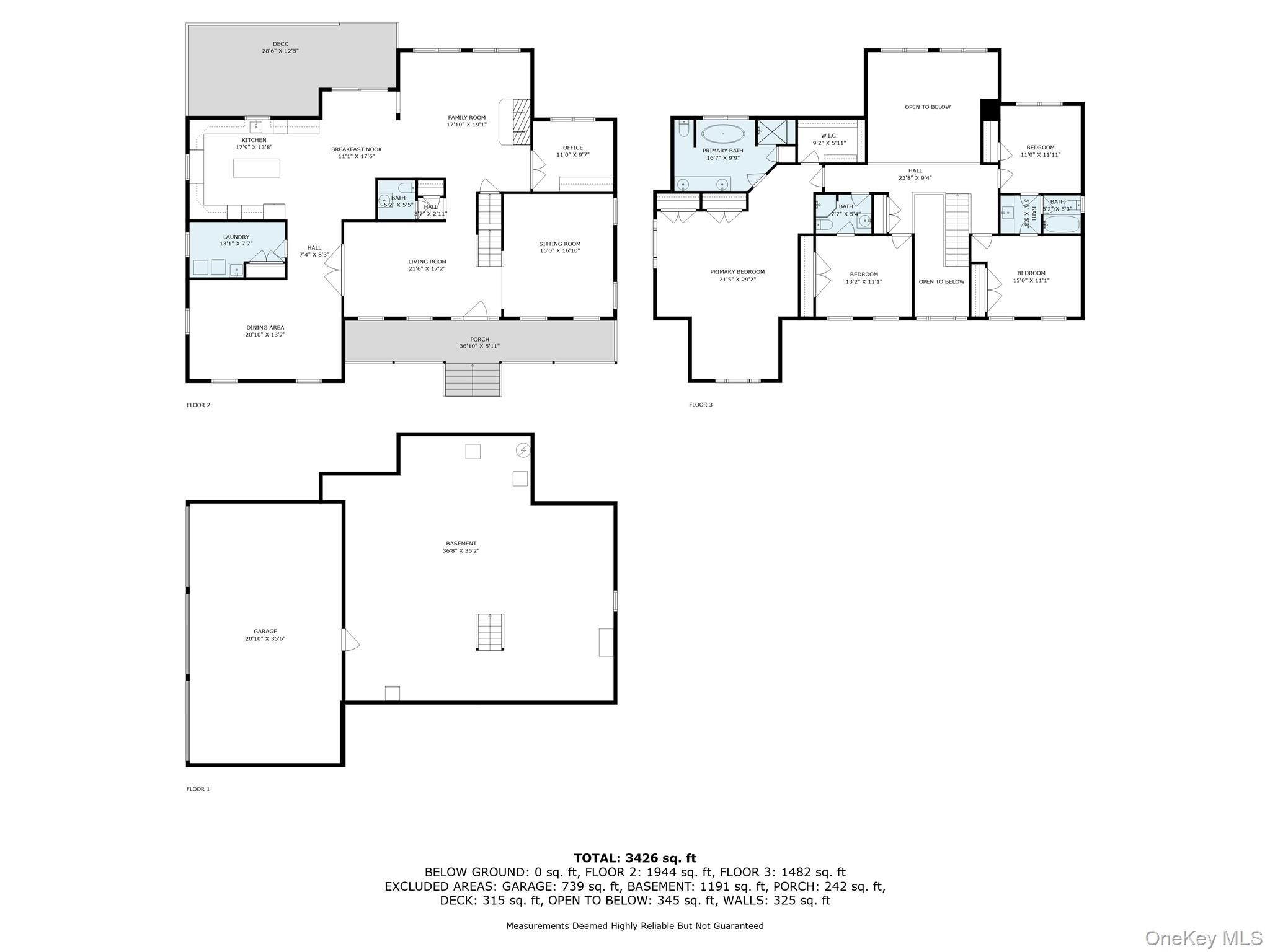 9 Ashwood Road, South Salem, NY 10590