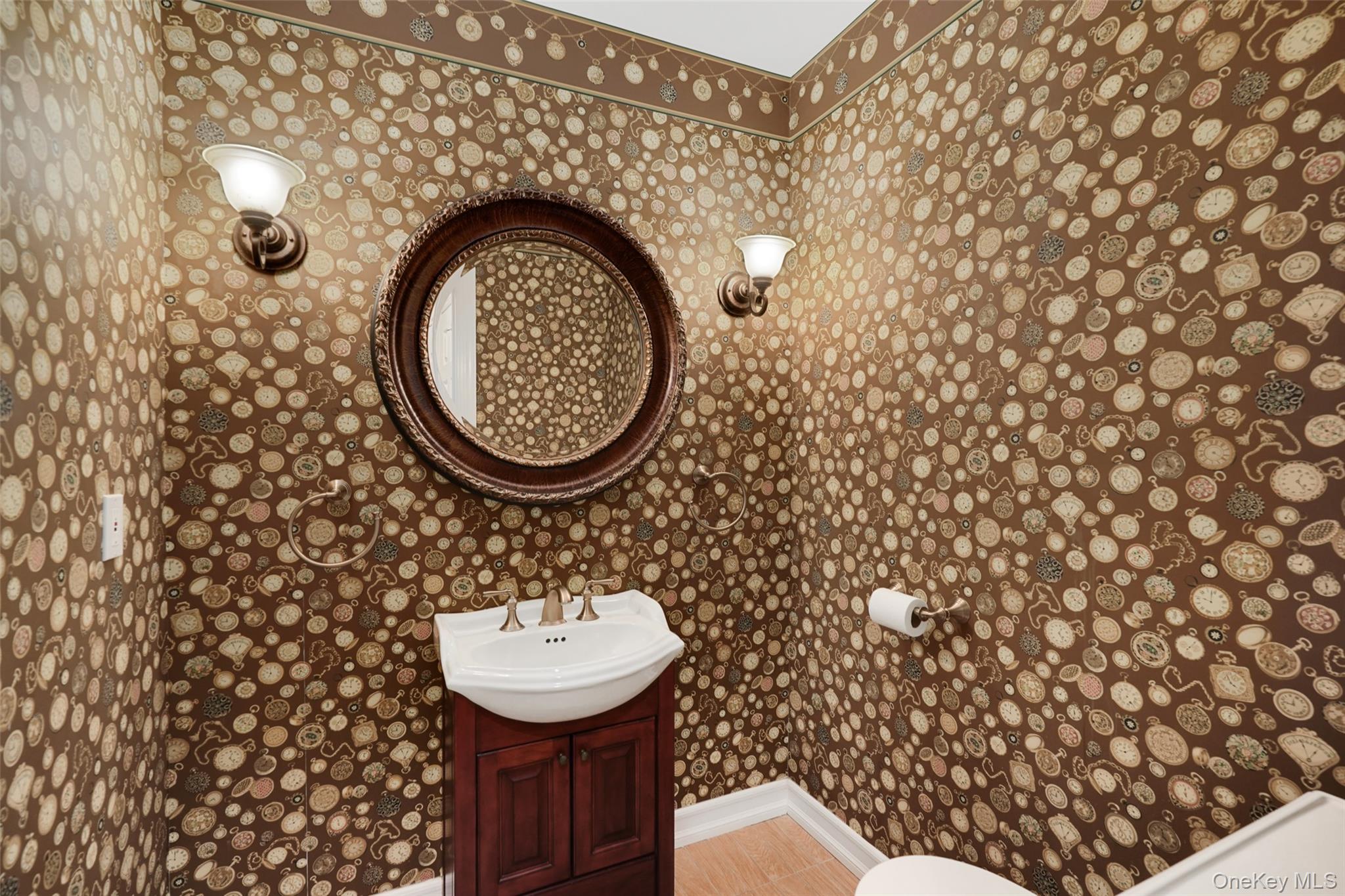 9 Ashwood Road, South Salem, NY 10590