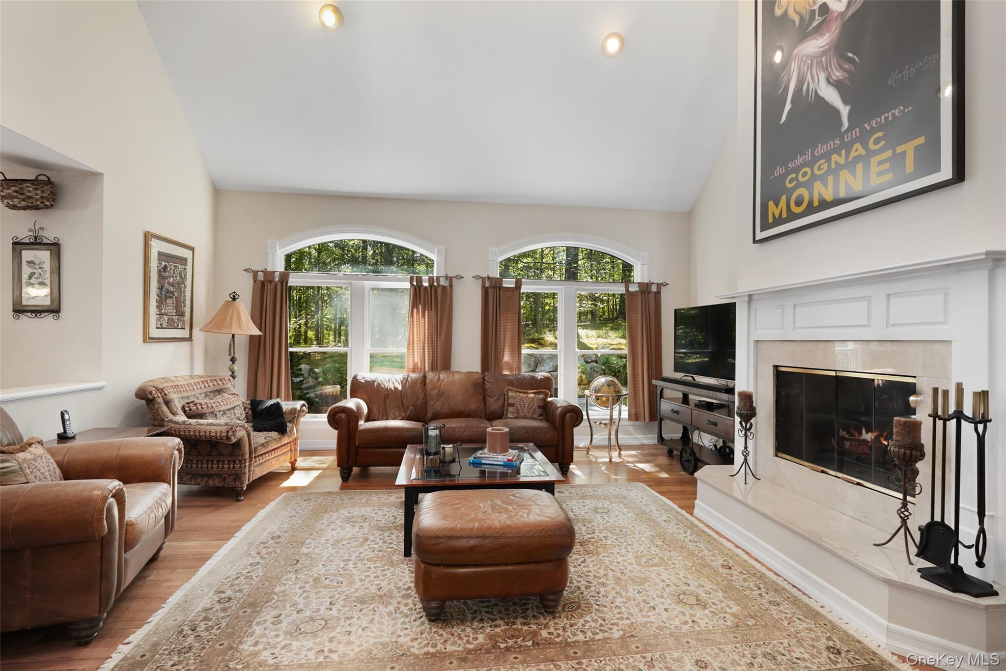 9 Ashwood Road, South Salem, NY 10590