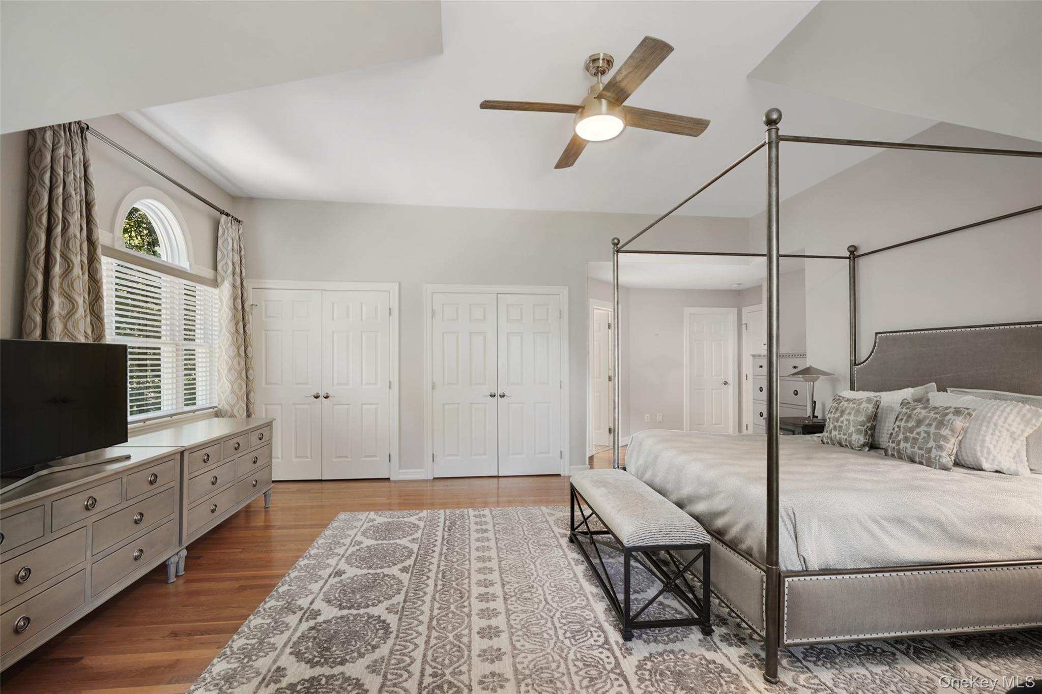 9 Ashwood Road, South Salem, NY 10590