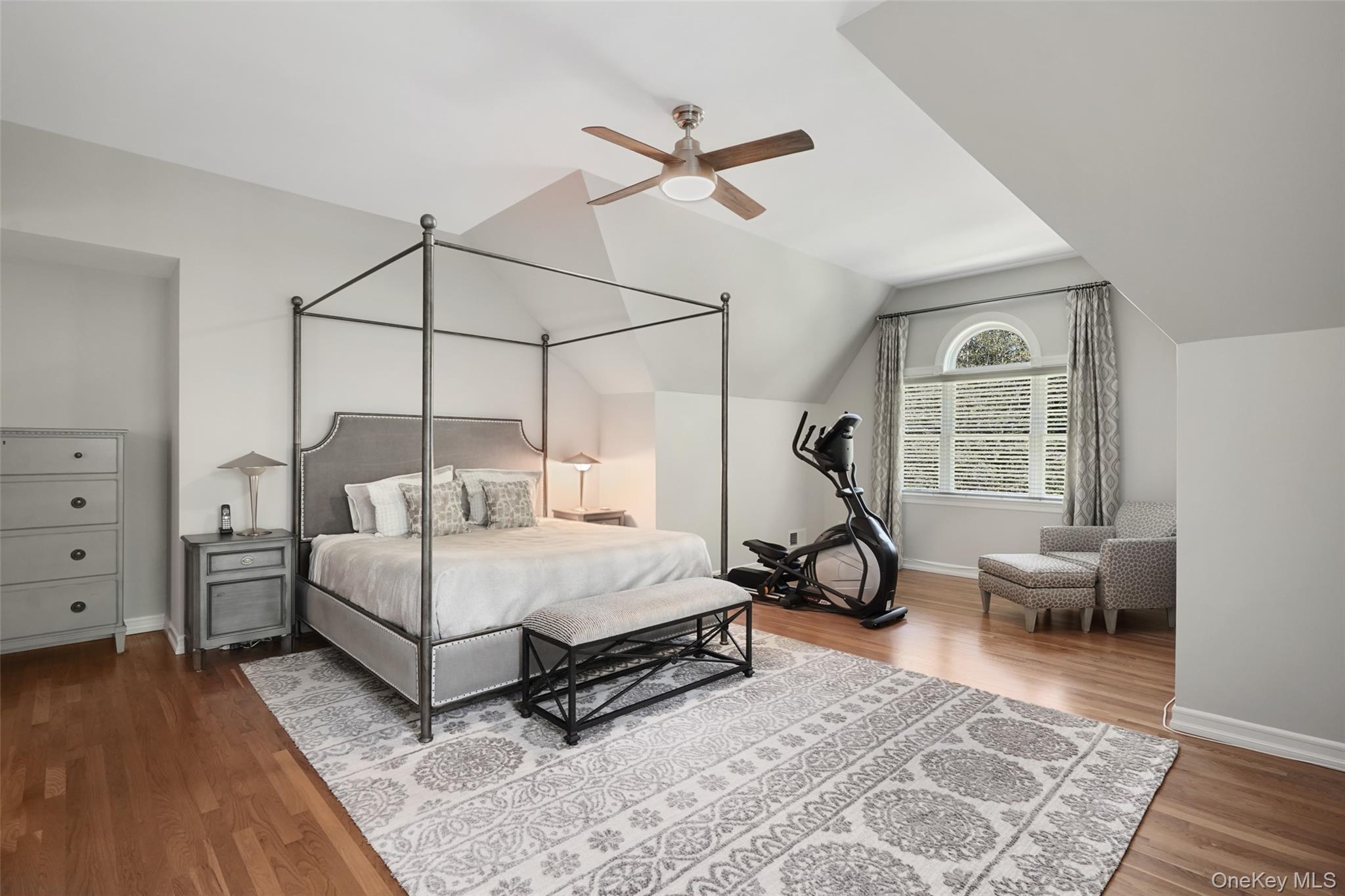 9 Ashwood Road, South Salem, NY 10590