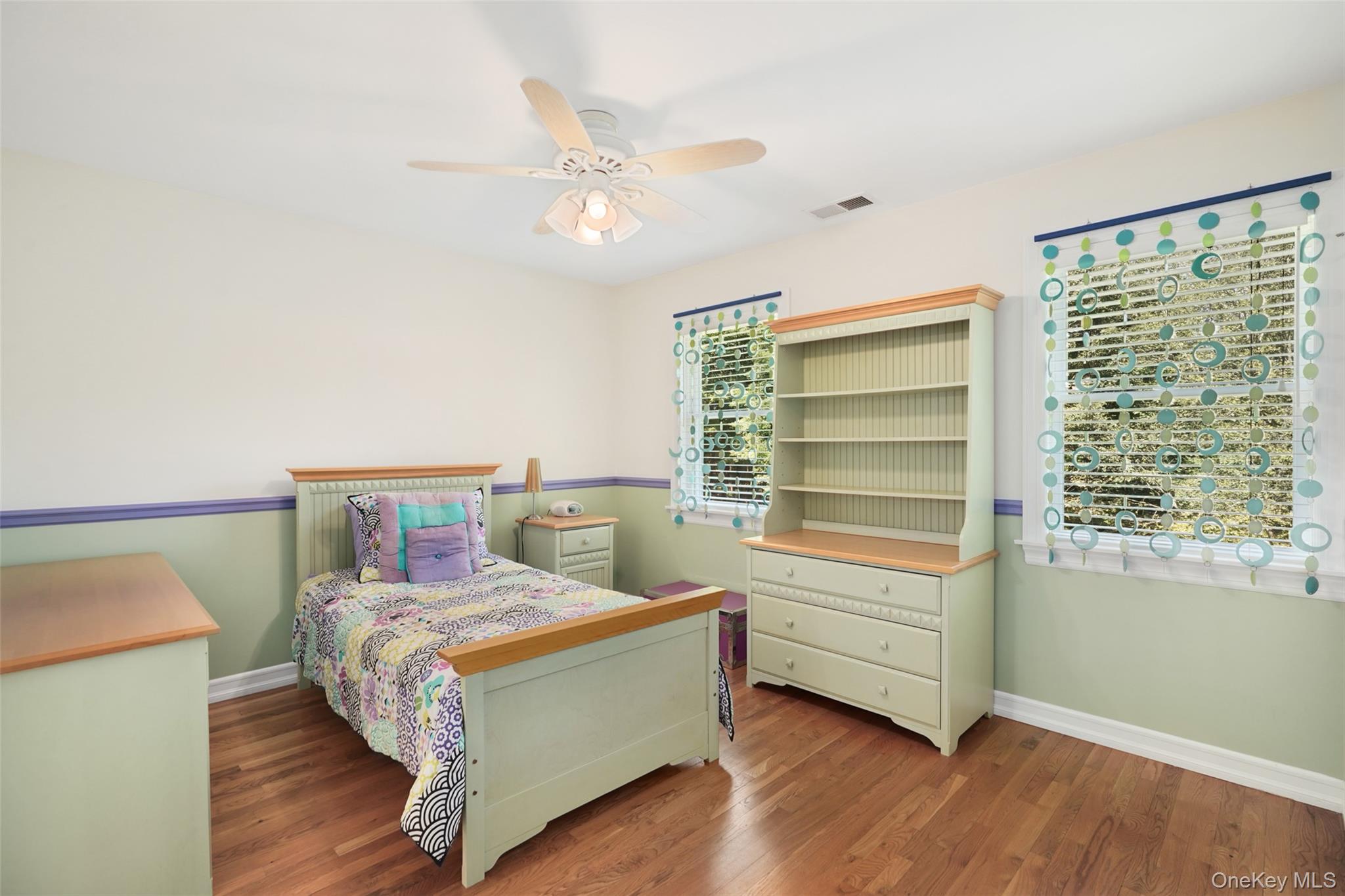 9 Ashwood Road, South Salem, NY 10590