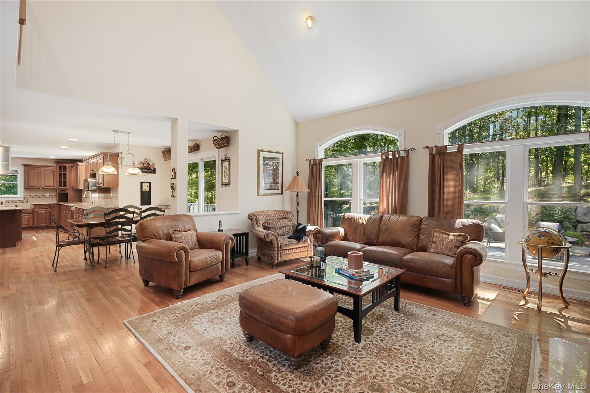 9 Ashwood Road, South Salem, NY 10590