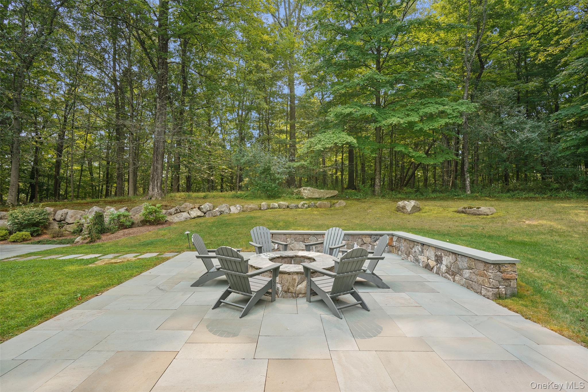 9 Ashwood Road, South Salem, NY 10590