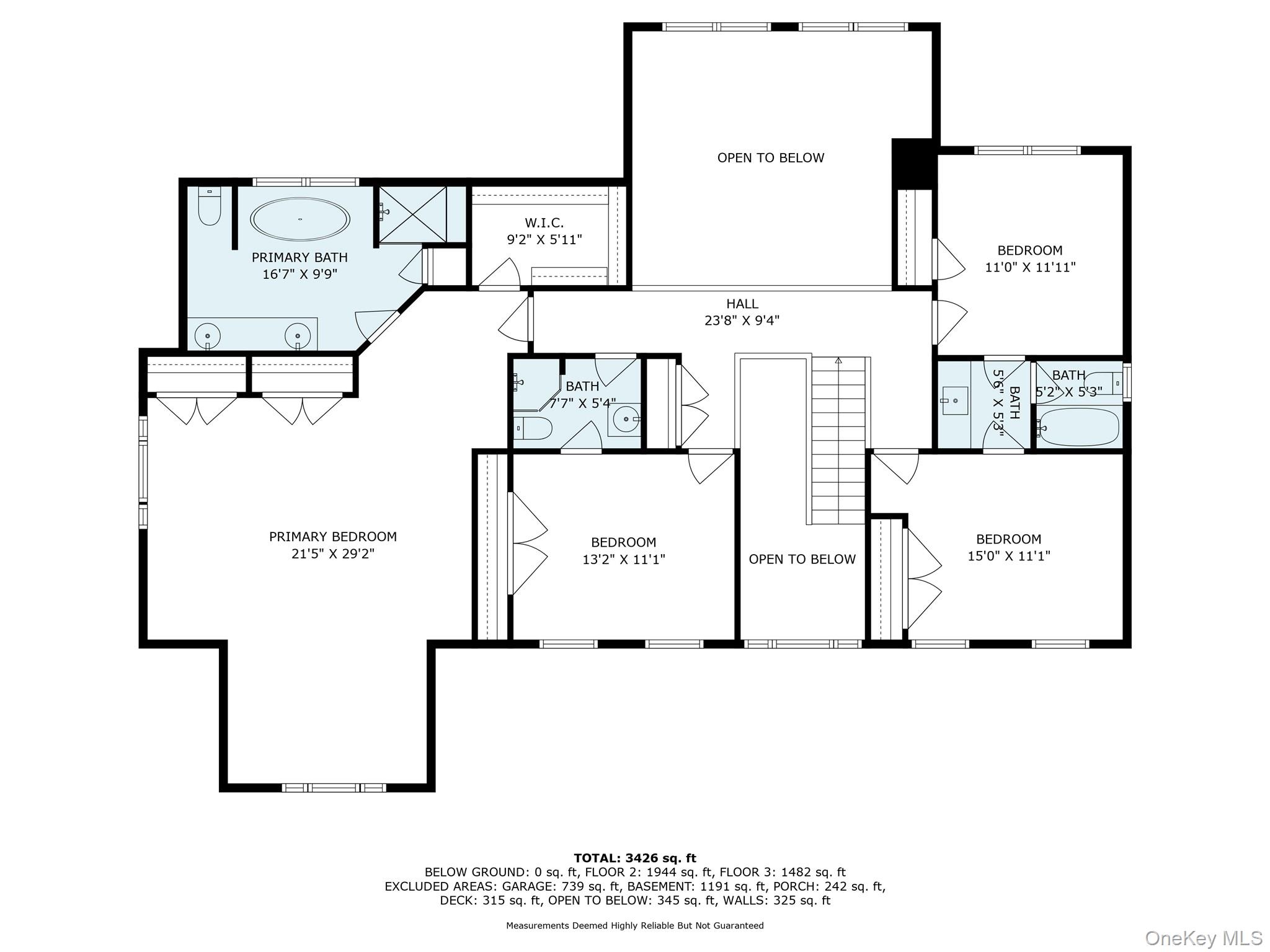 9 Ashwood Road, South Salem, NY 10590